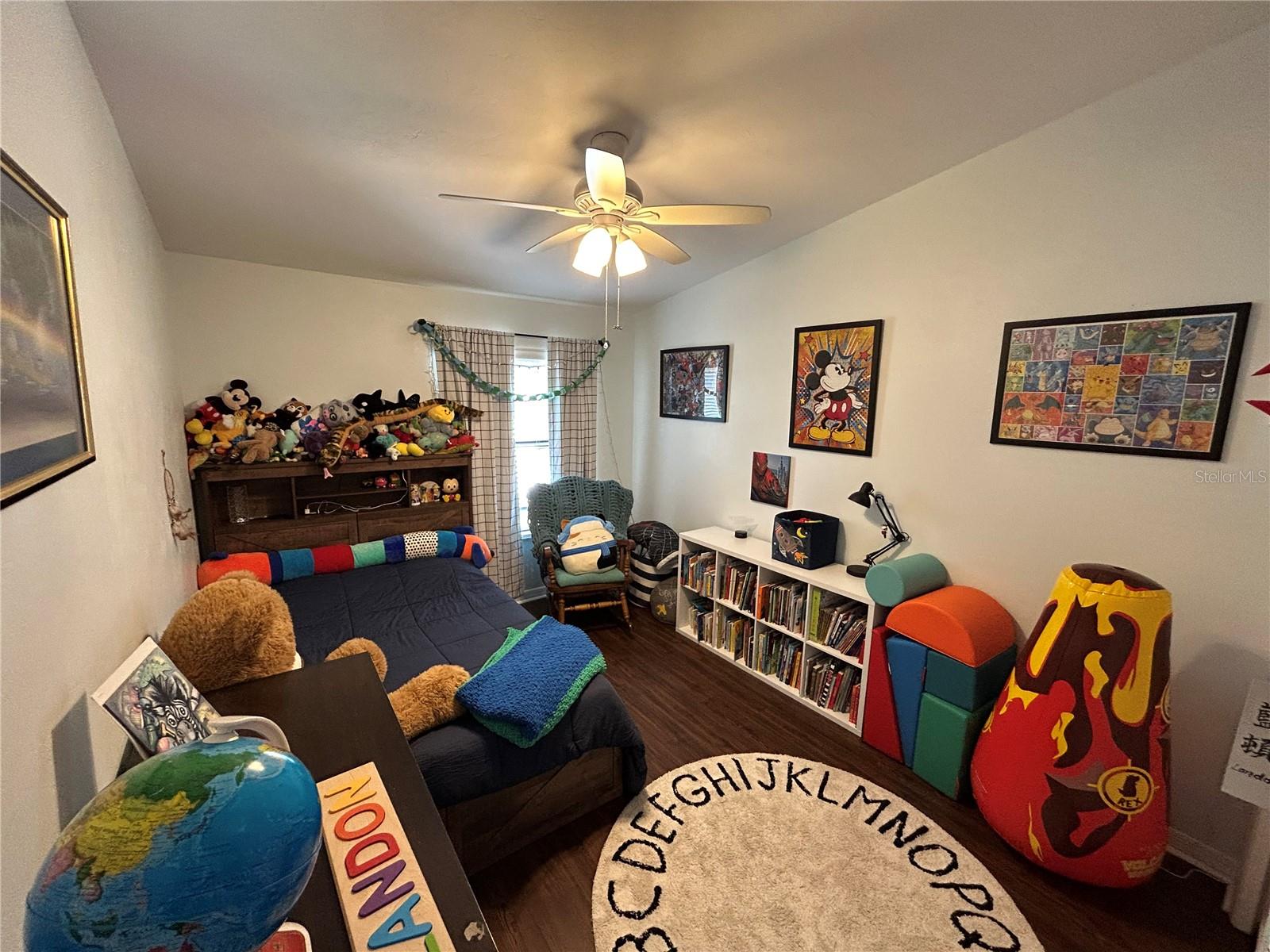 Image 7 of 17 For 6423 37th Terrace