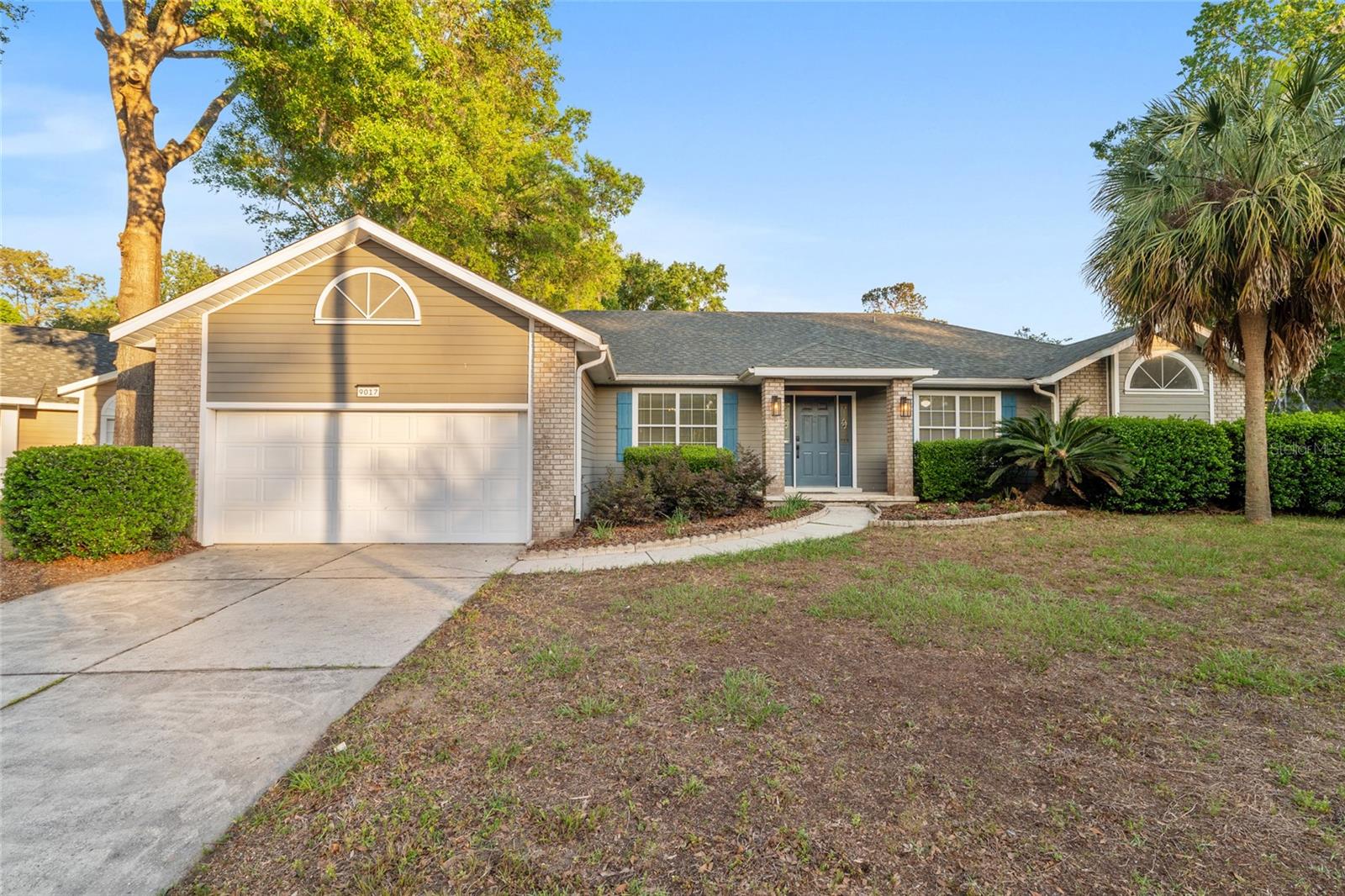 Details for 9017 16th Lane, GAINESVILLE, FL 32606