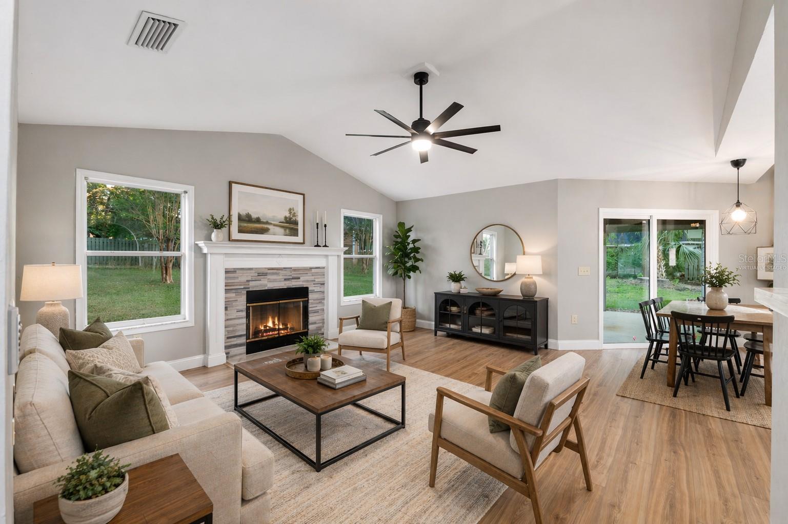 Image 10 of 59 For 9017 16th Lane