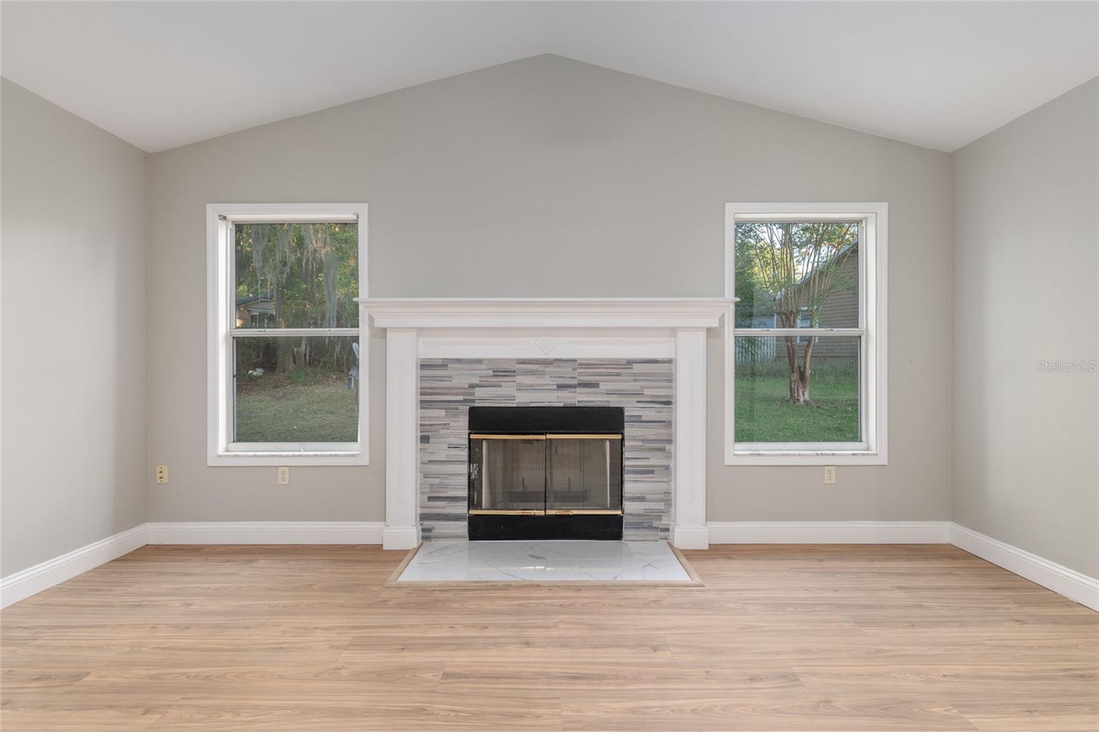 Image 11 of 59 For 9017 16th Lane