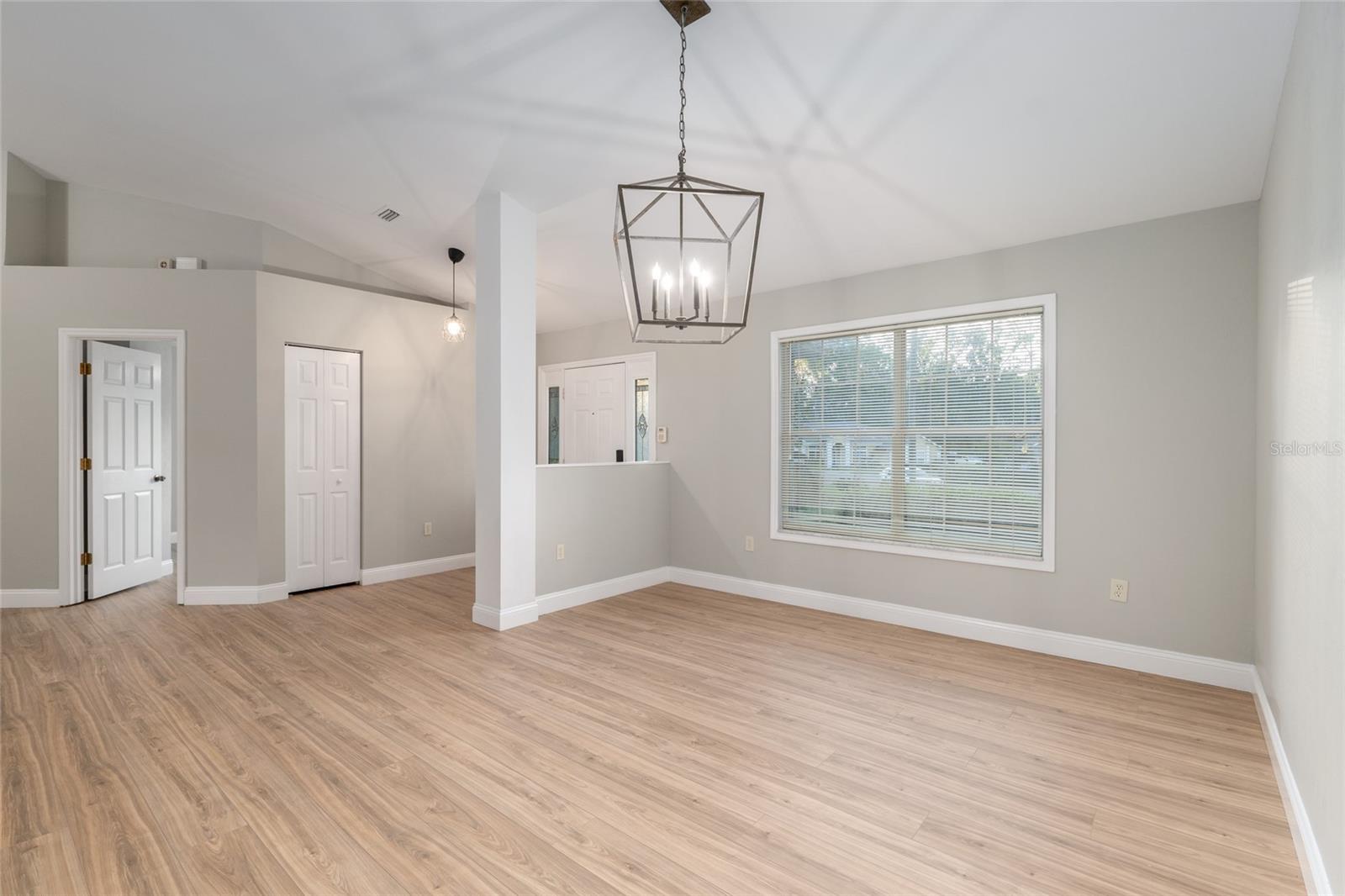 Image 12 of 59 For 9017 16th Lane