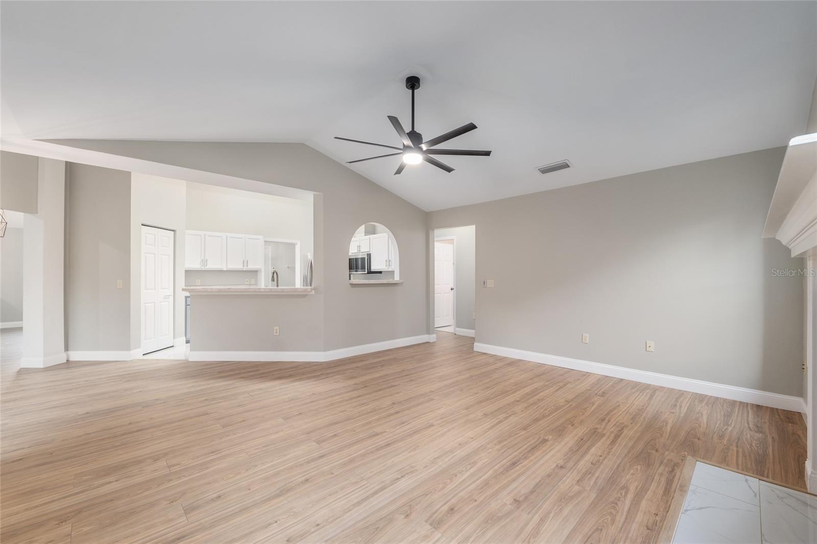 Image 13 of 59 For 9017 16th Lane