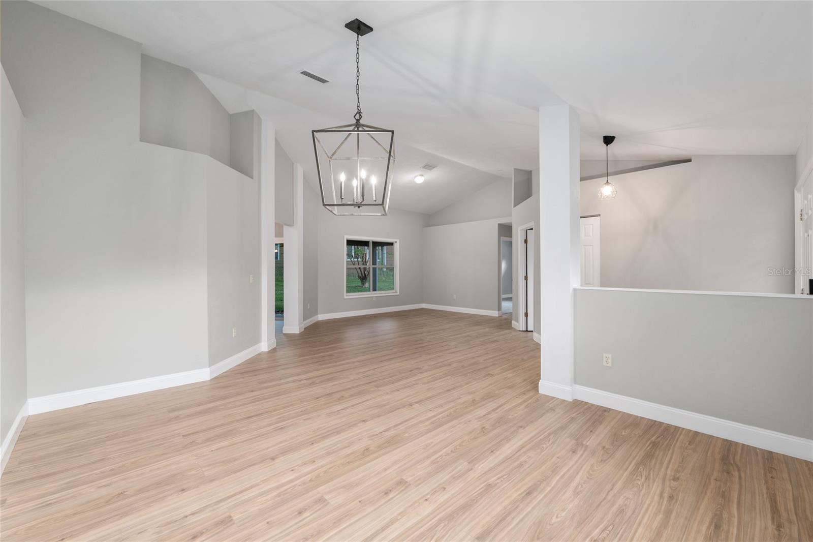 Image 14 of 59 For 9017 16th Lane