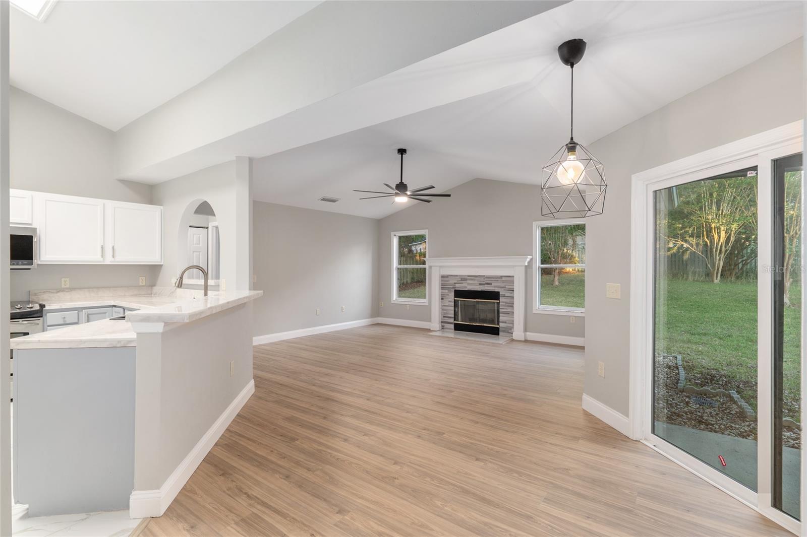 Image 15 of 59 For 9017 16th Lane