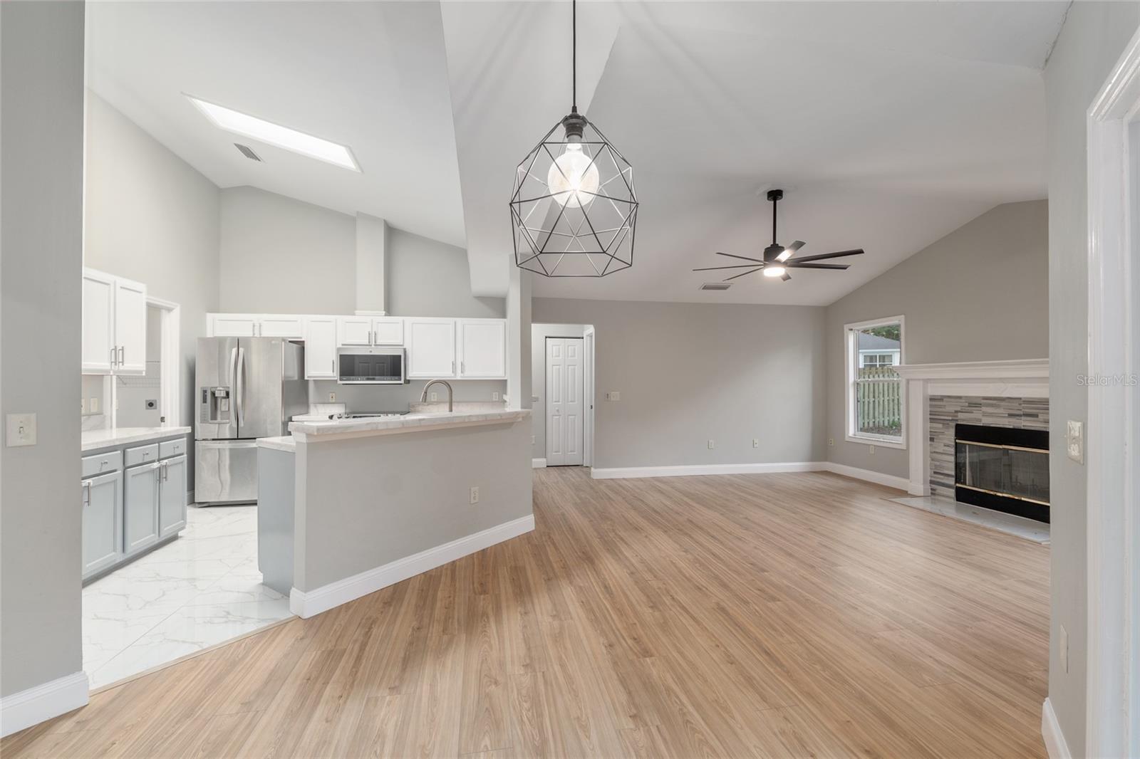 Image 16 of 59 For 9017 16th Lane