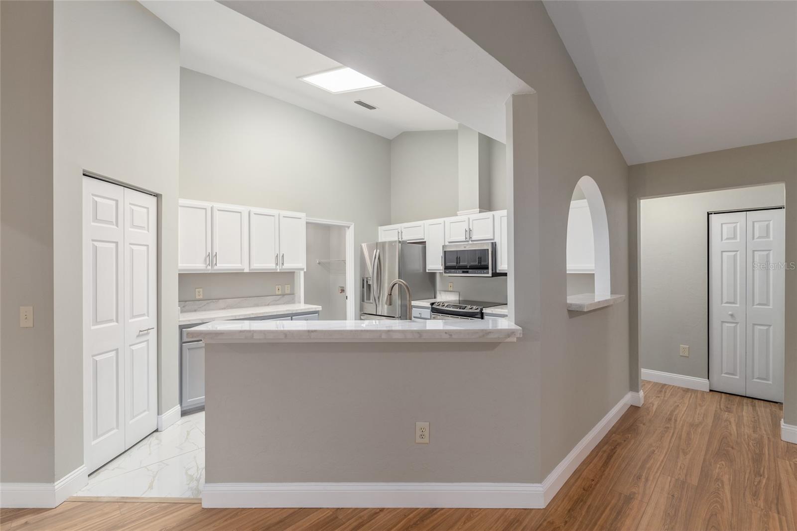 Image 17 of 59 For 9017 16th Lane