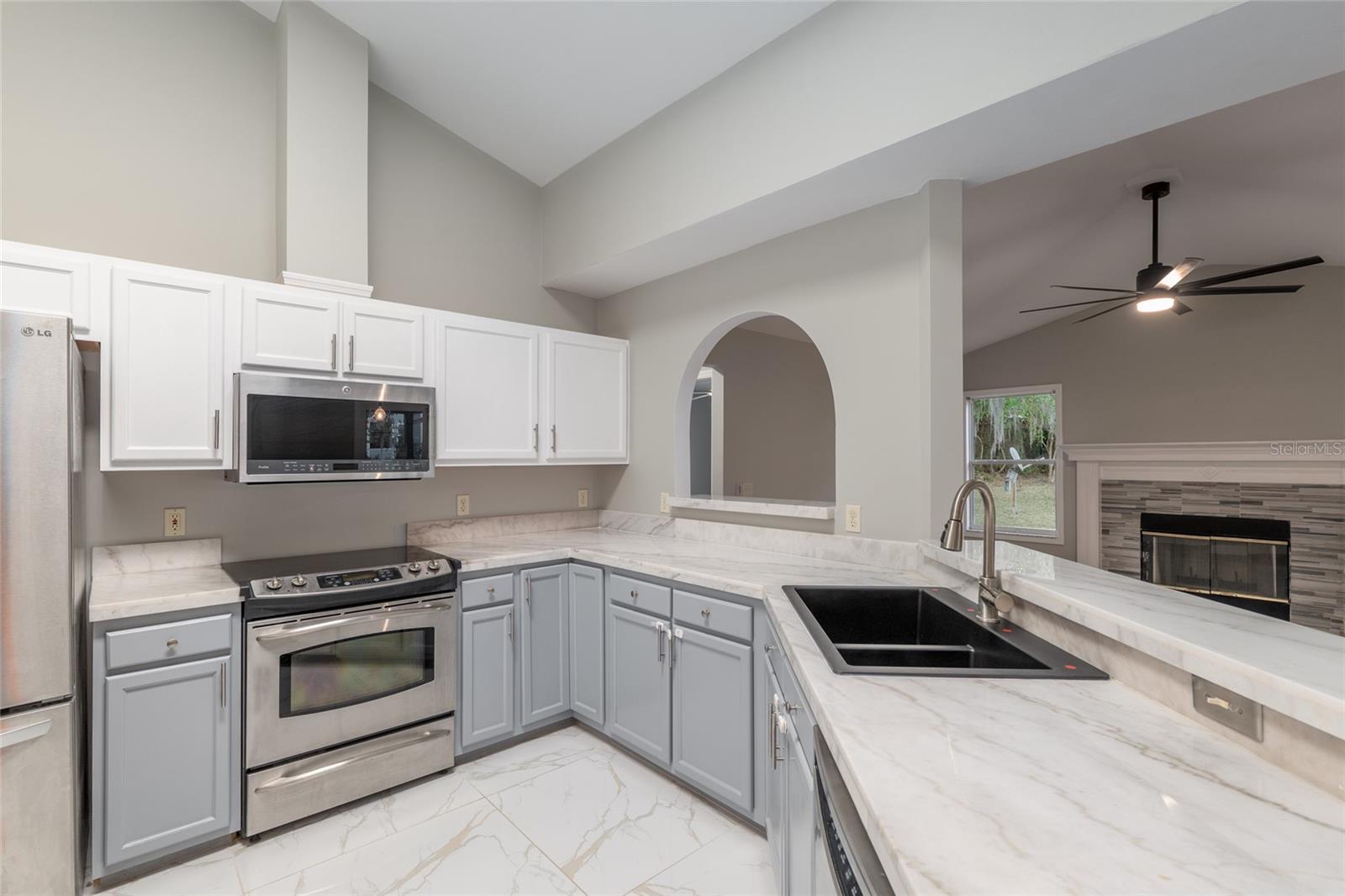 Image 20 of 59 For 9017 16th Lane