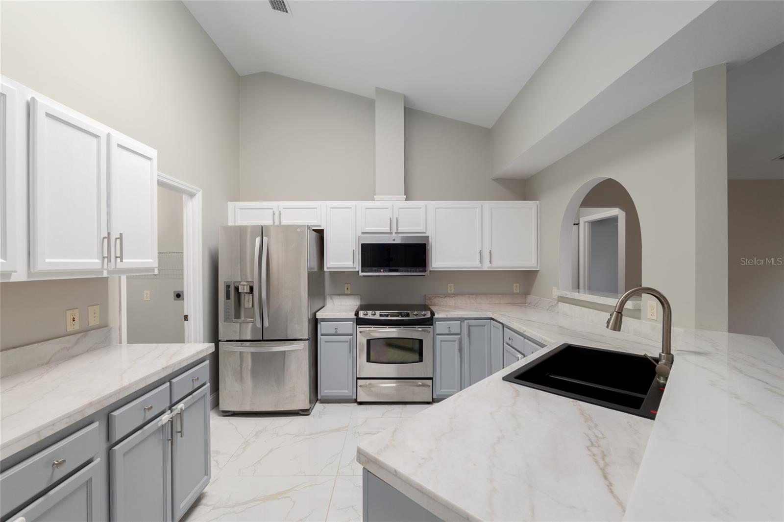 Image 21 of 59 For 9017 16th Lane