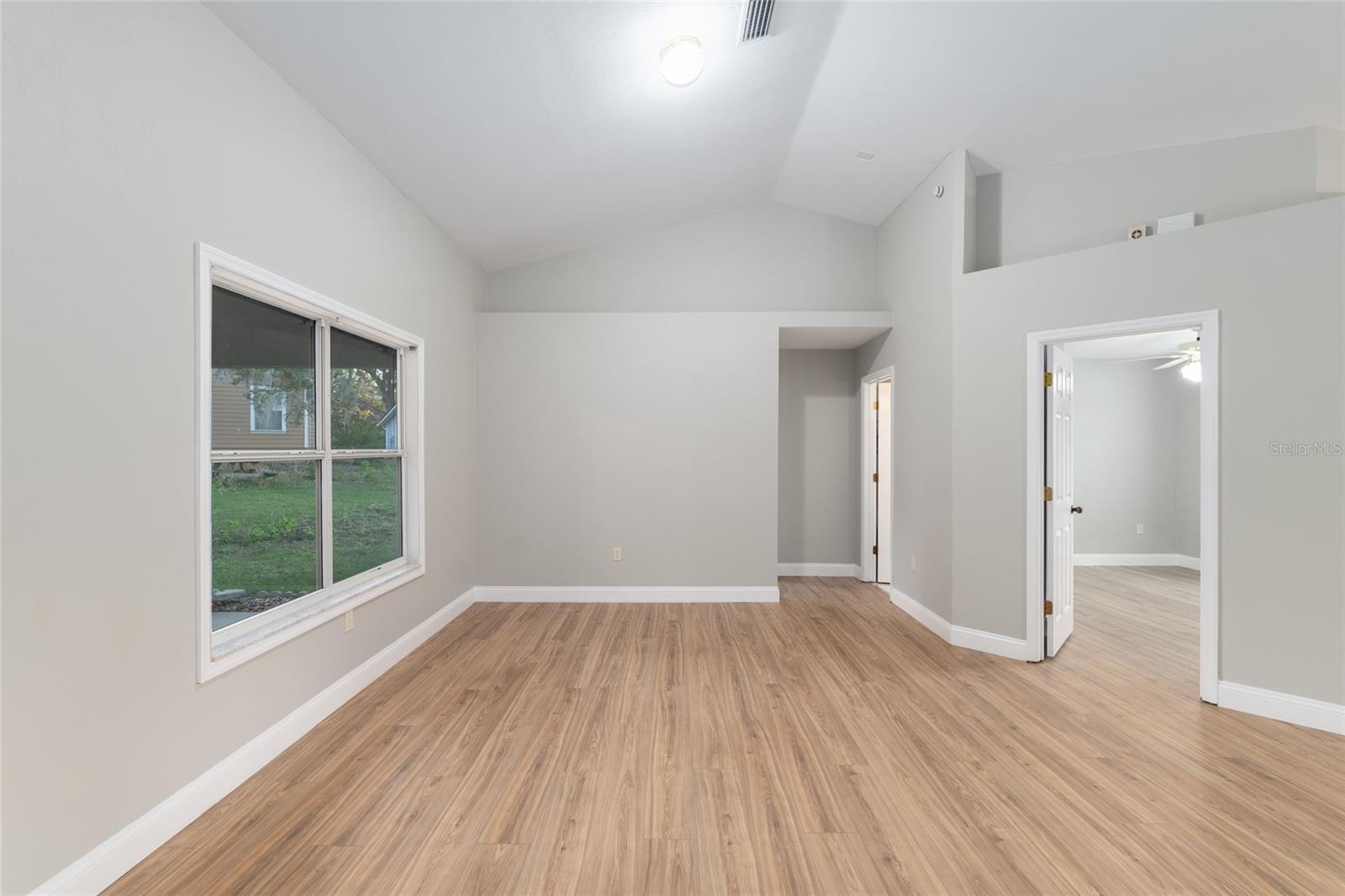 Image 23 of 59 For 9017 16th Lane