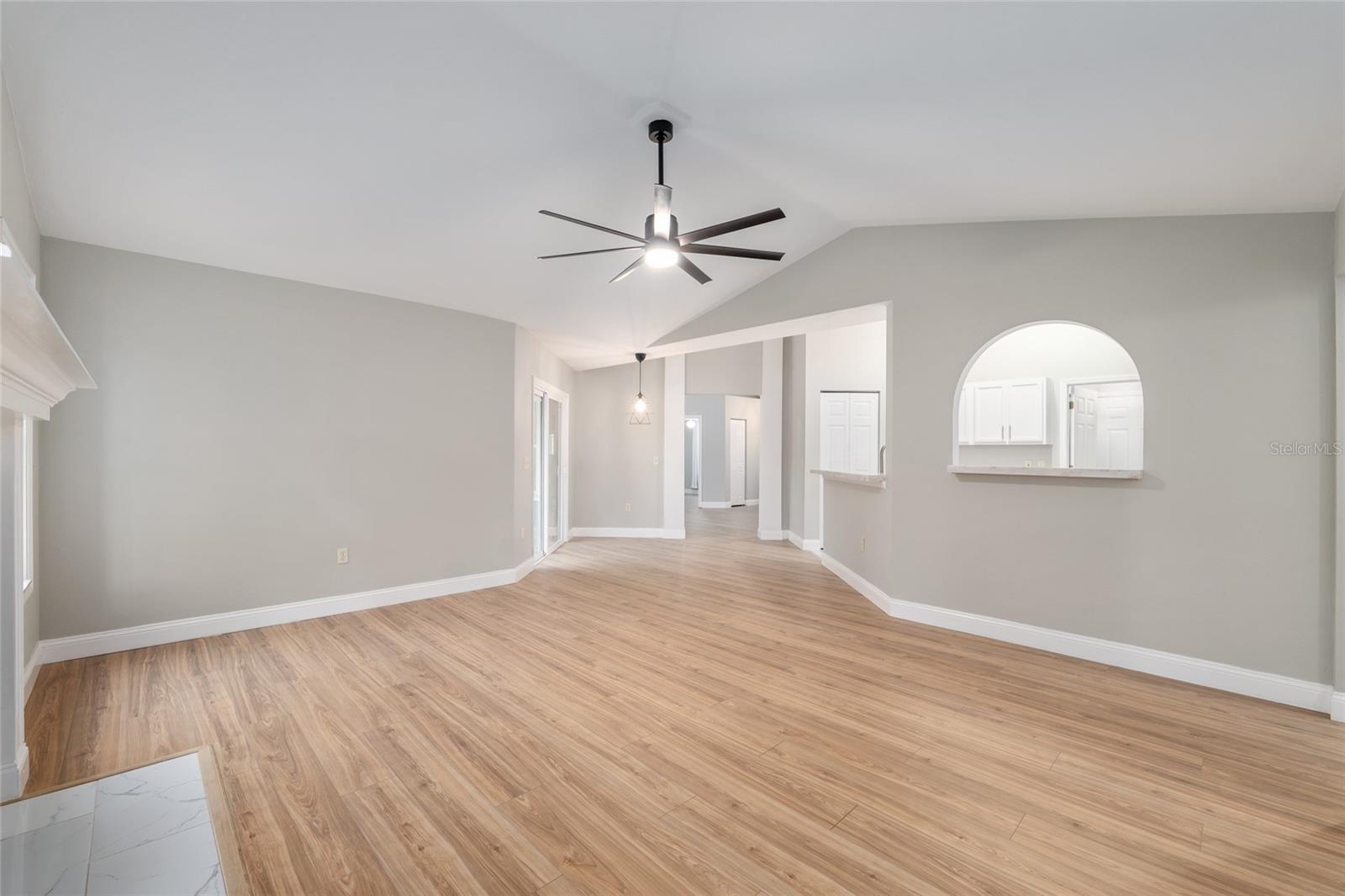 Image 24 of 59 For 9017 16th Lane