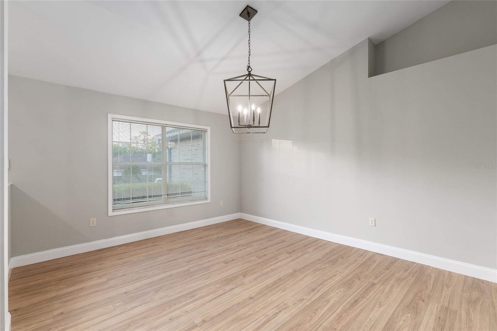 Image 25 of 59 For 9017 16th Lane