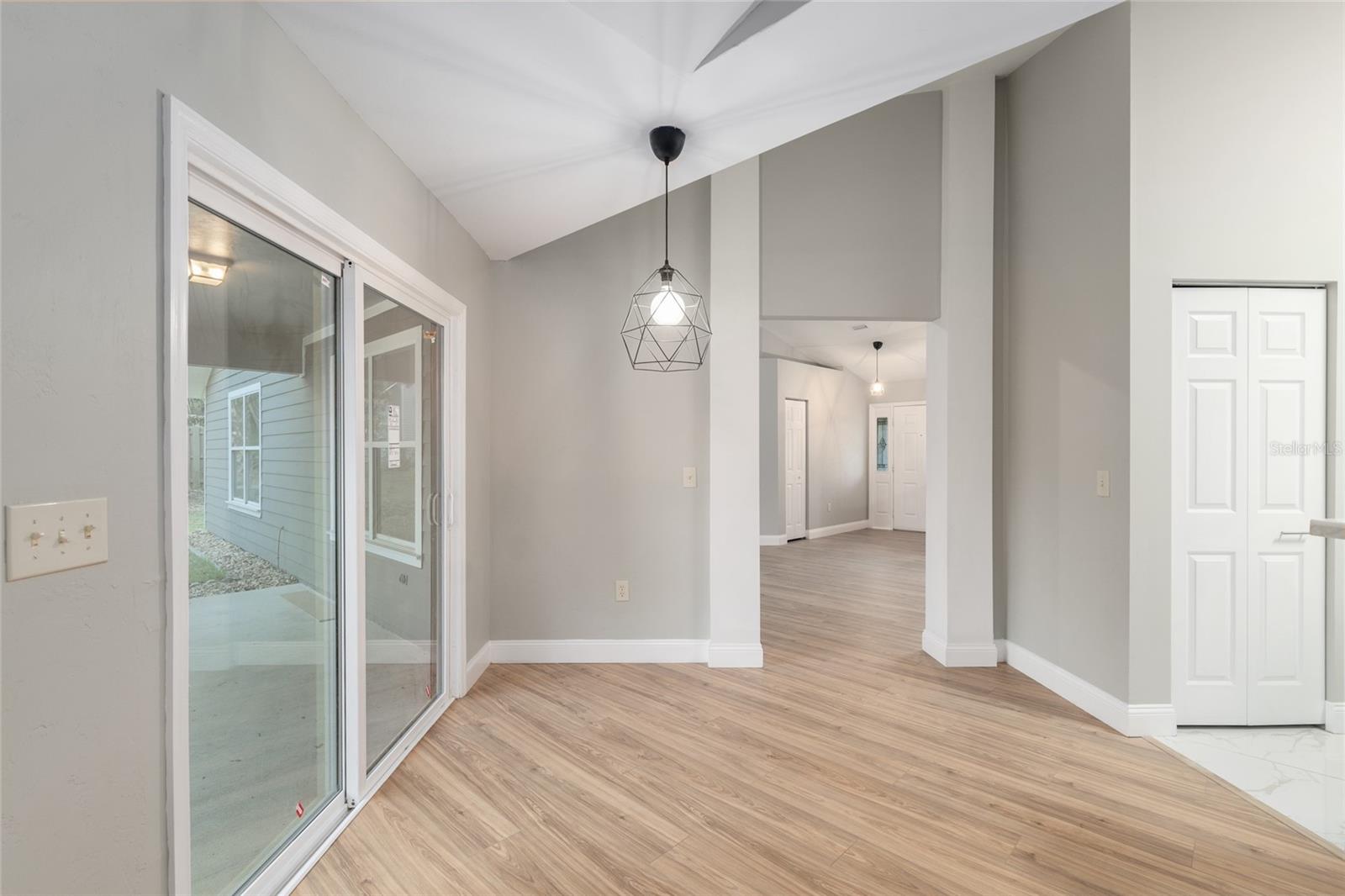 Image 26 of 59 For 9017 16th Lane