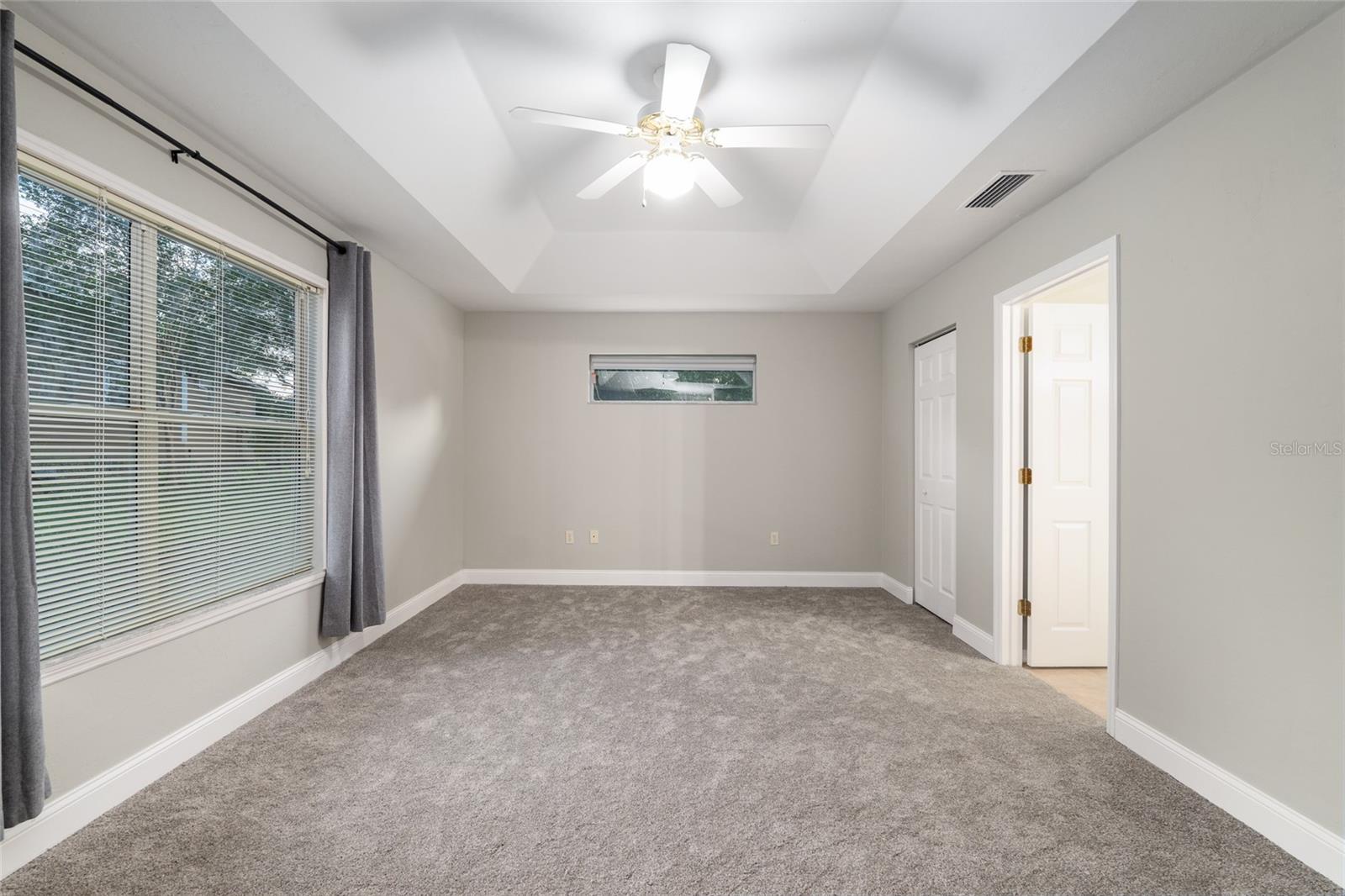 Image 27 of 59 For 9017 16th Lane