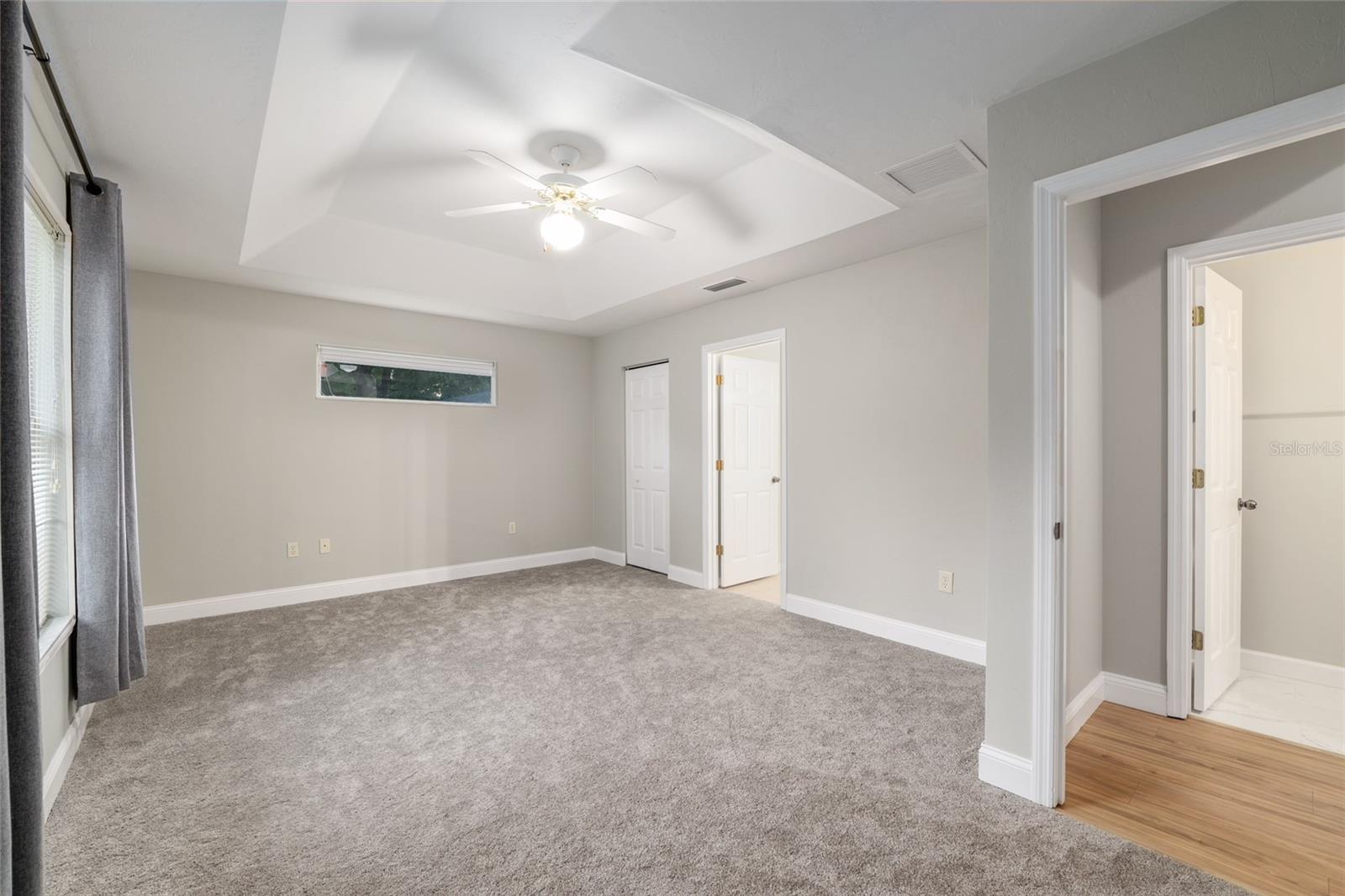 Image 28 of 59 For 9017 16th Lane