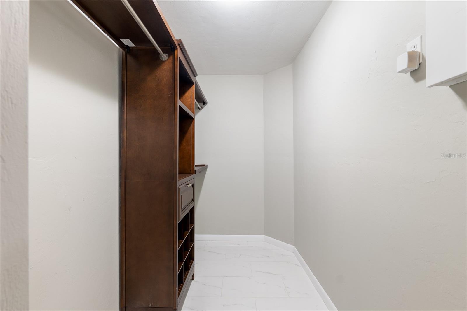 Image 29 of 59 For 9017 16th Lane