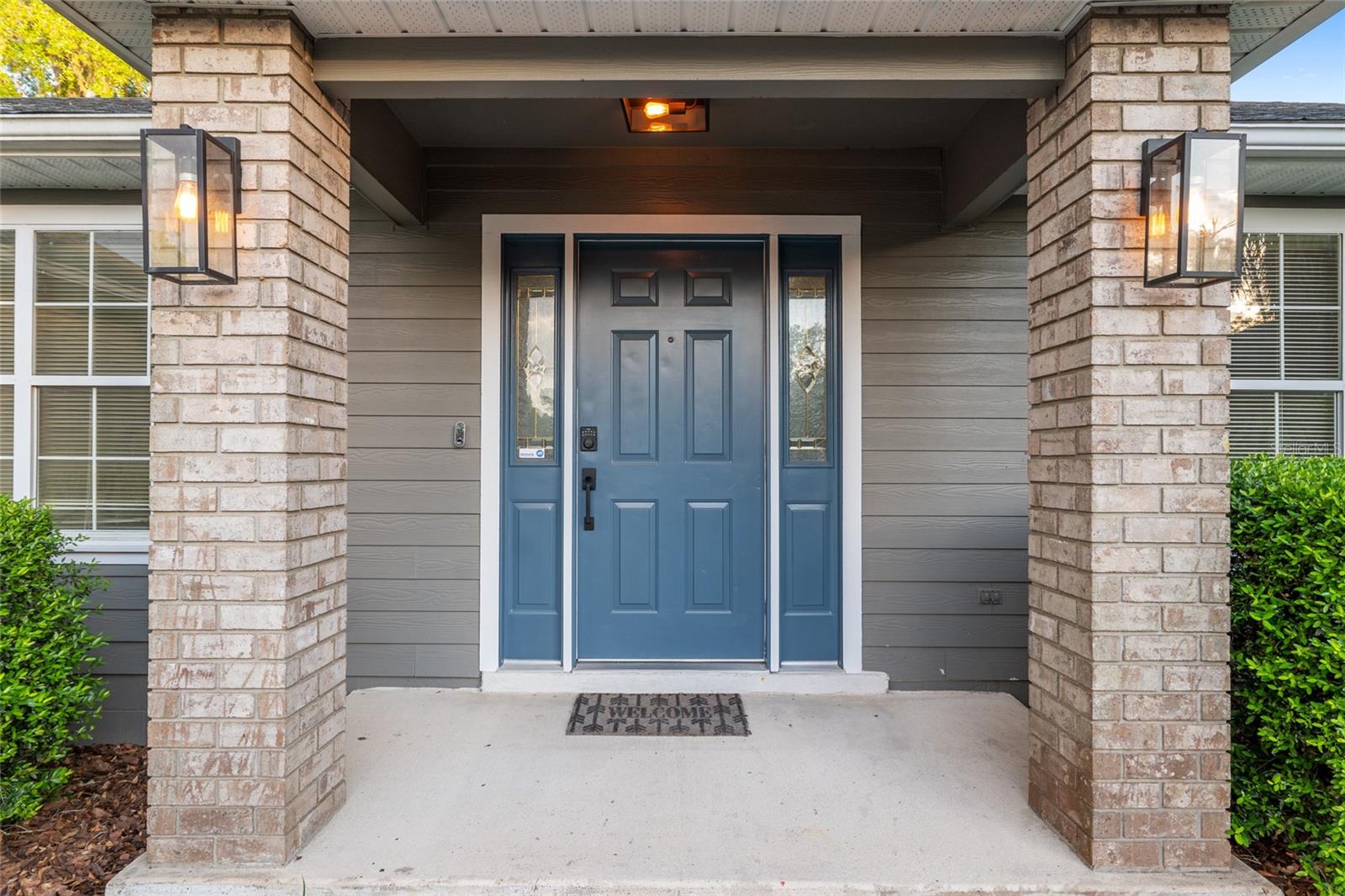 Image 3 of 59 For 9017 16th Lane