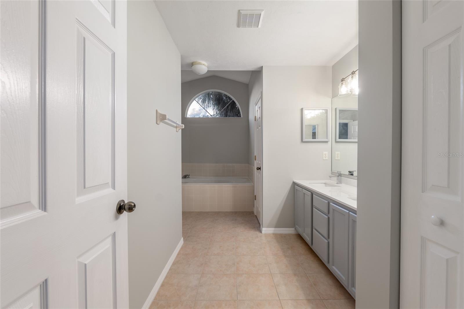 Image 30 of 59 For 9017 16th Lane