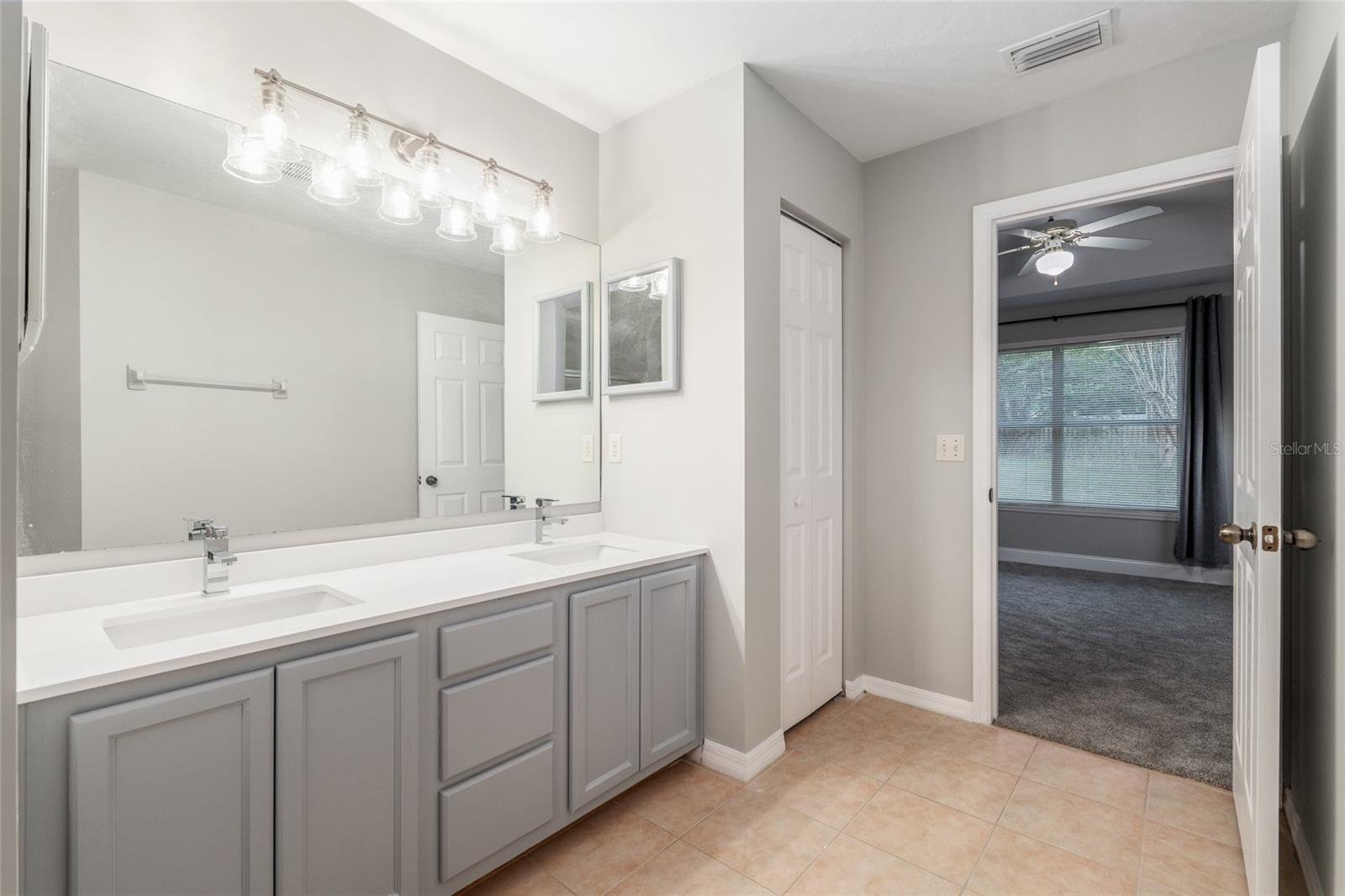 Image 31 of 59 For 9017 16th Lane