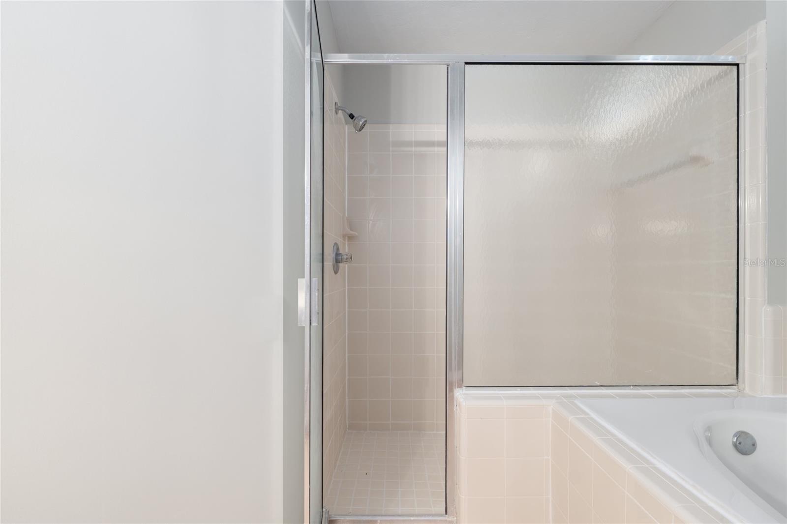 Image 32 of 59 For 9017 16th Lane