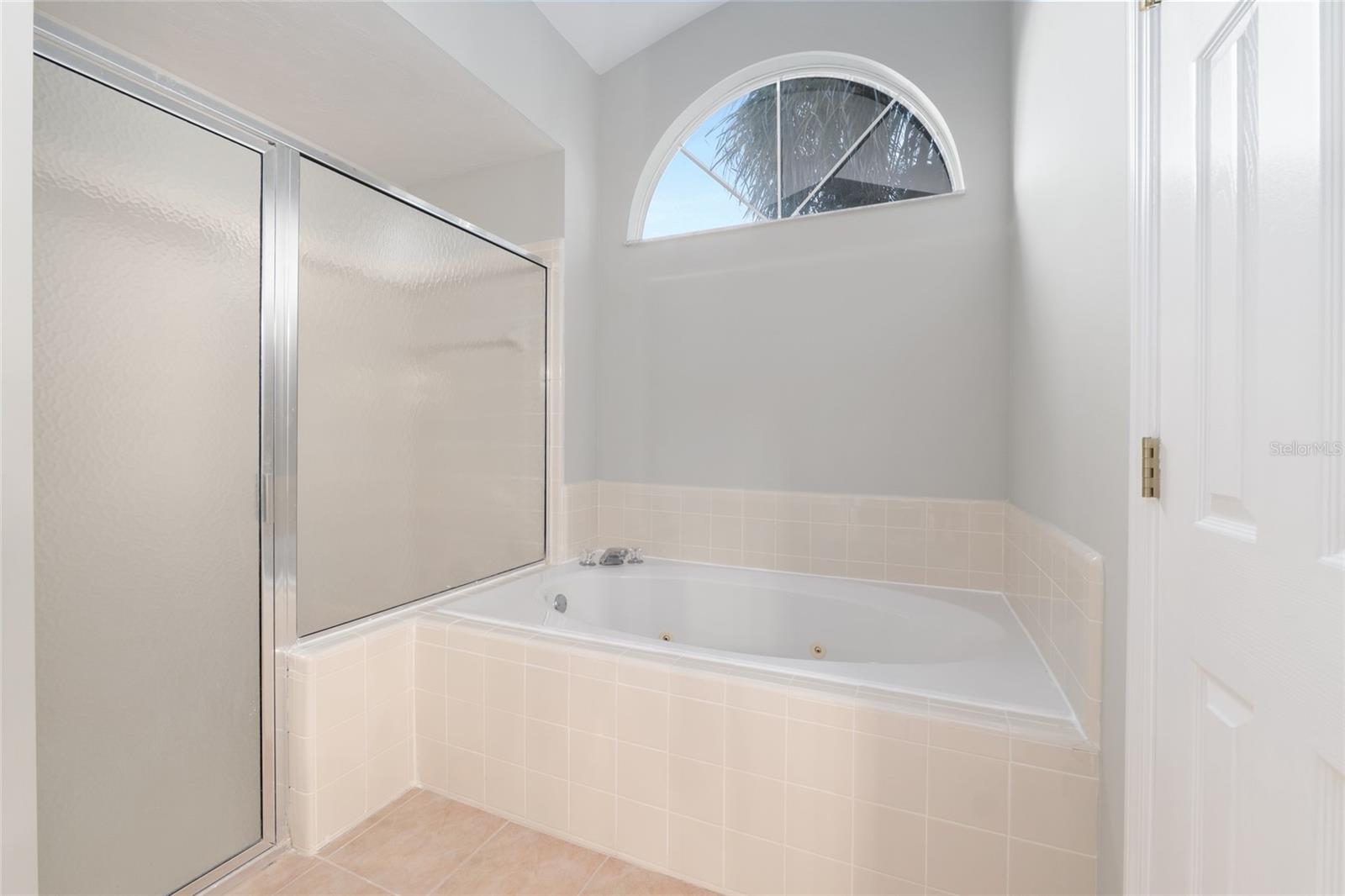 Image 33 of 59 For 9017 16th Lane