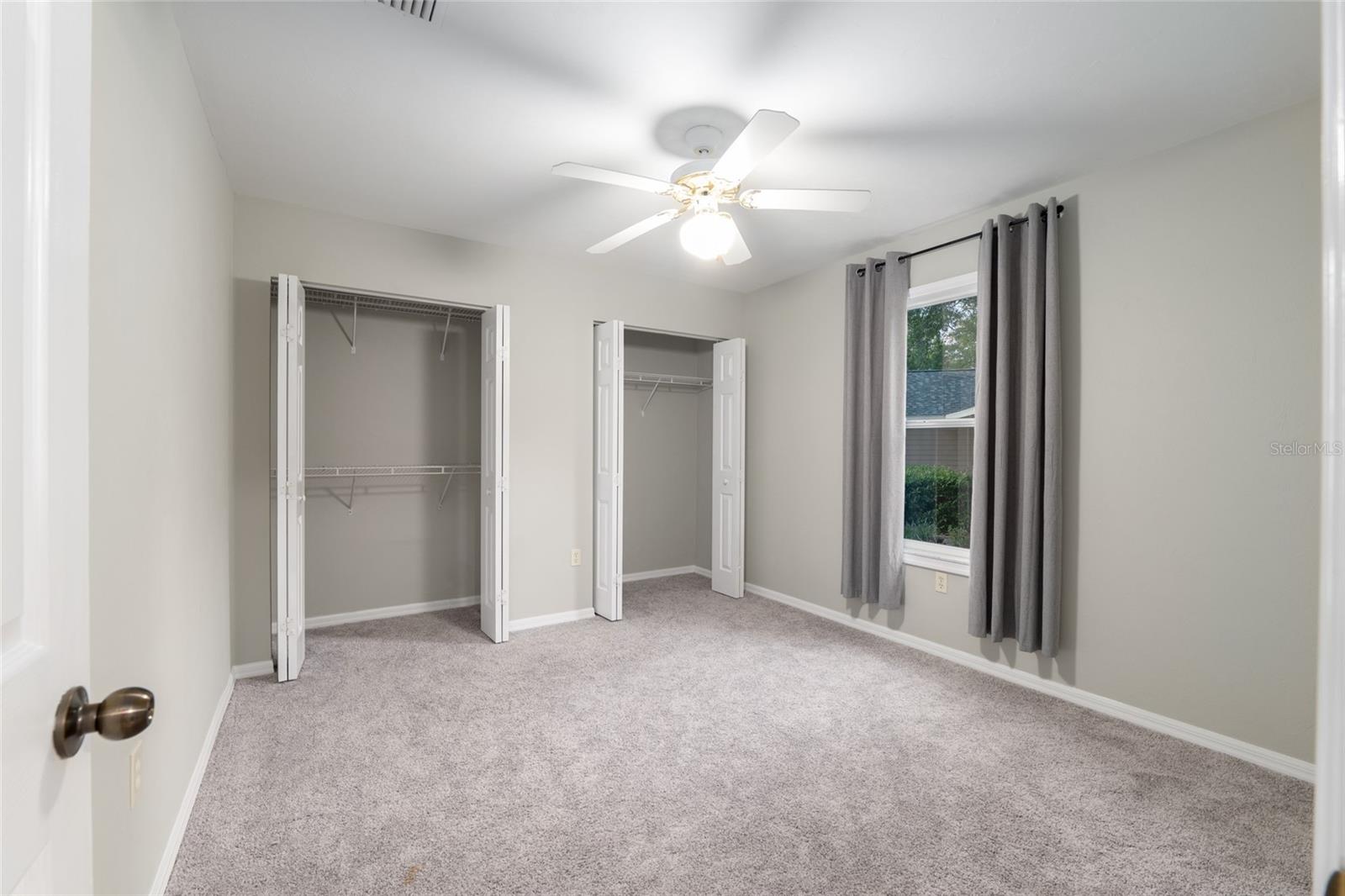 Image 34 of 59 For 9017 16th Lane