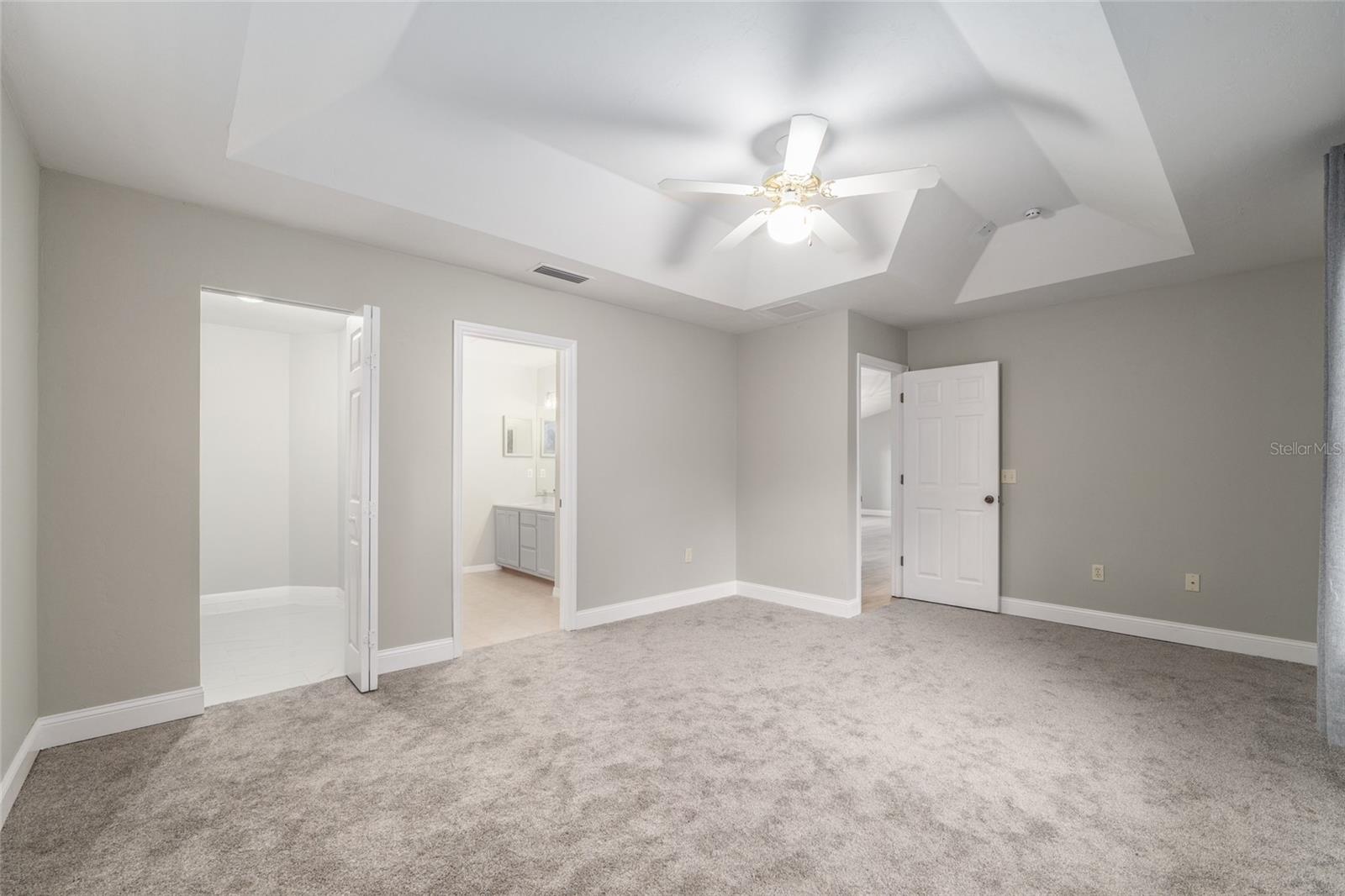 Image 35 of 59 For 9017 16th Lane