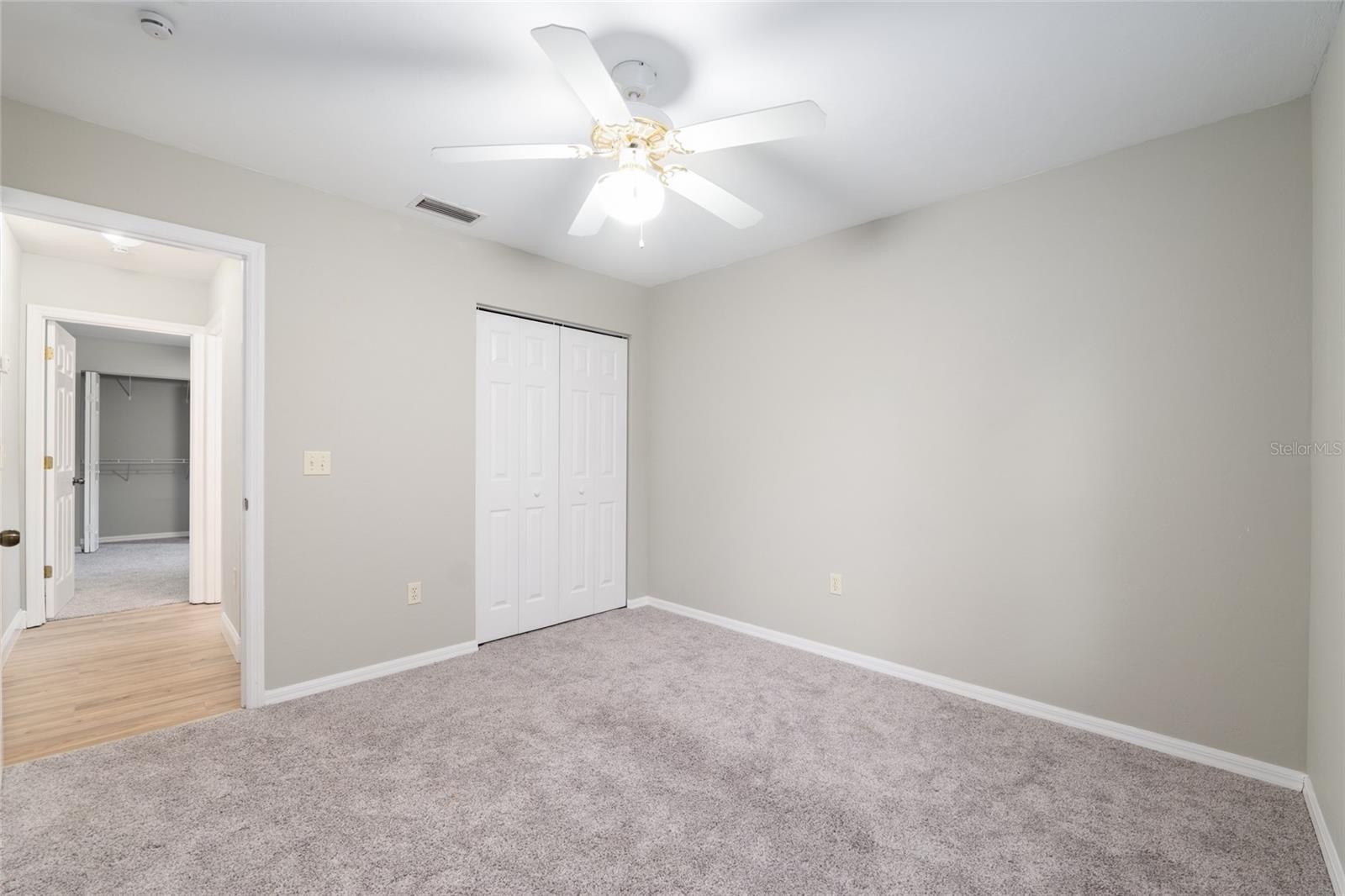 Image 36 of 59 For 9017 16th Lane