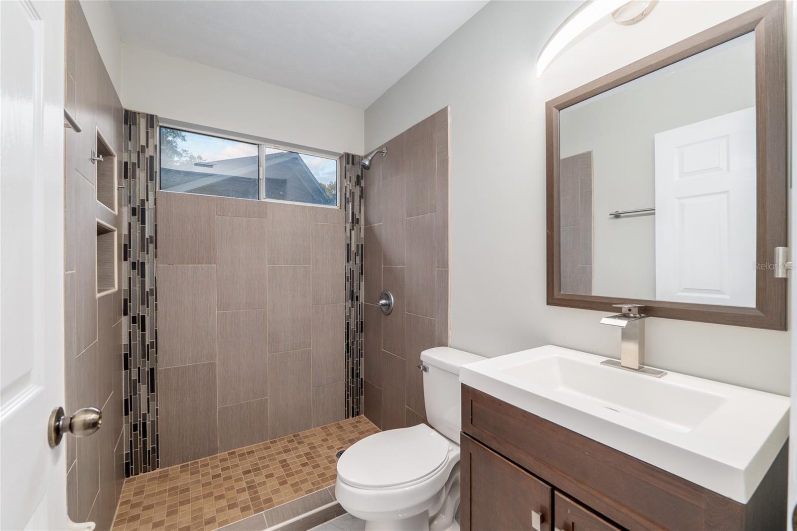 Image 37 of 59 For 9017 16th Lane