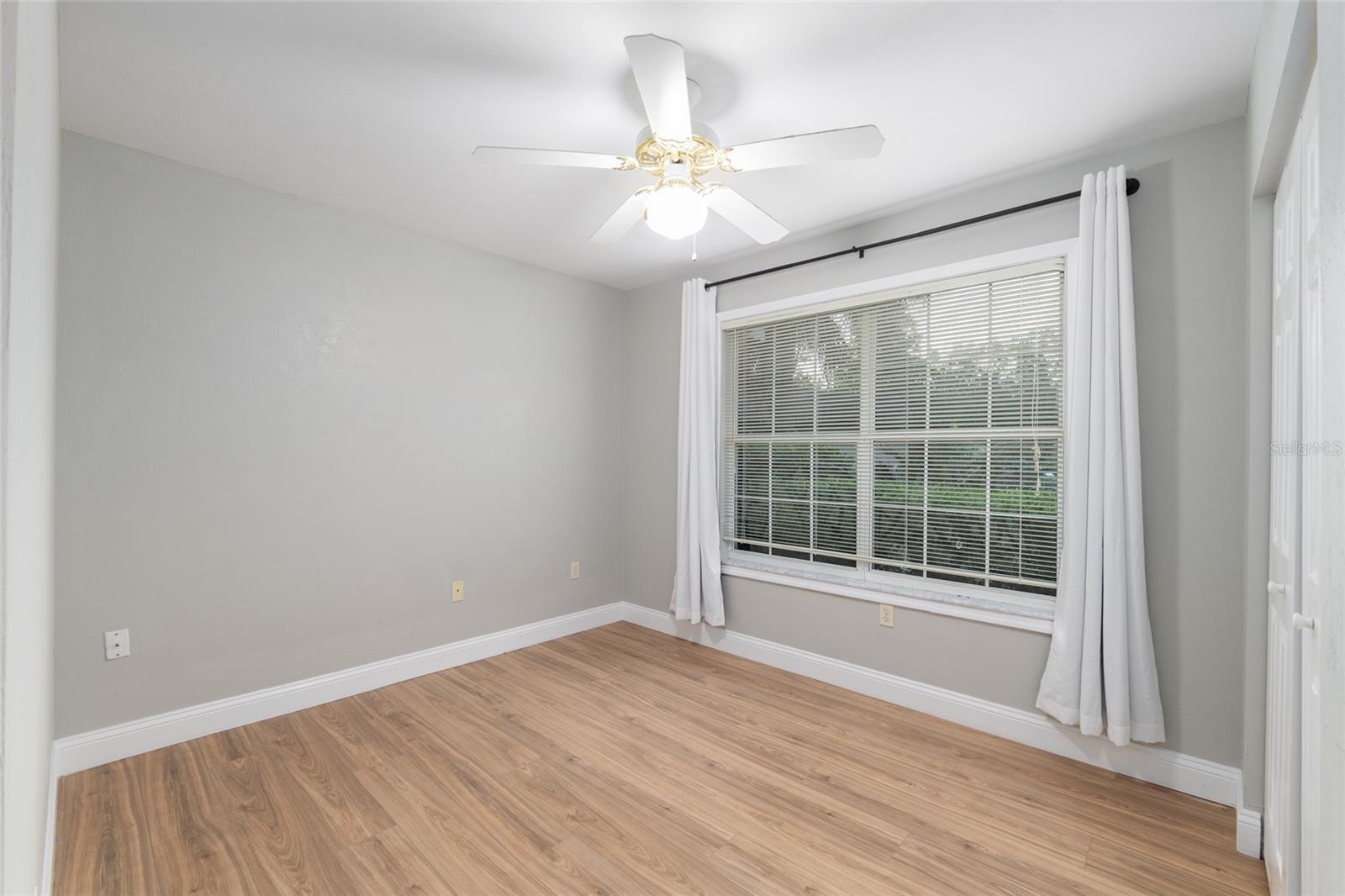 Image 38 of 59 For 9017 16th Lane