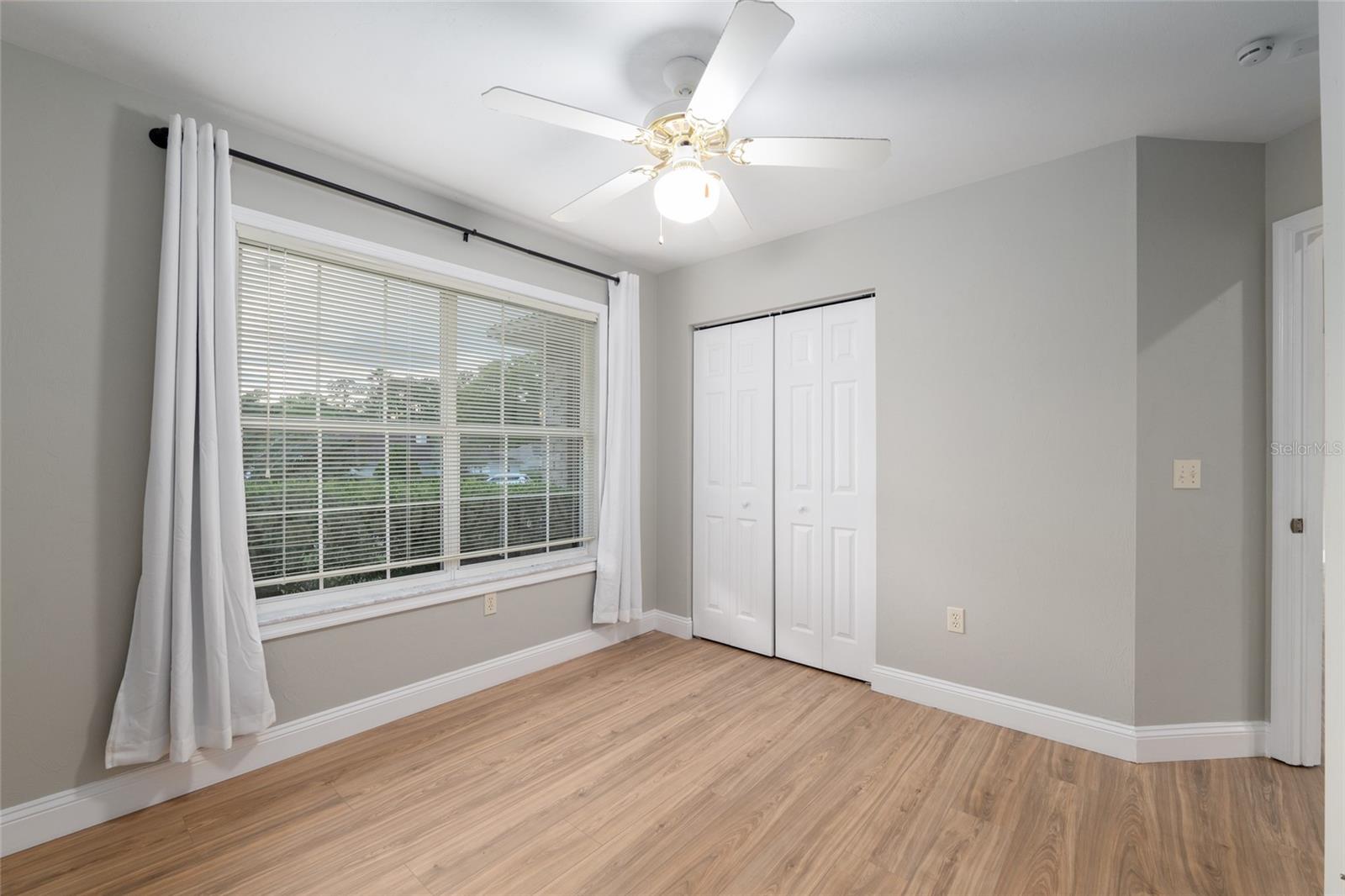 Image 39 of 59 For 9017 16th Lane