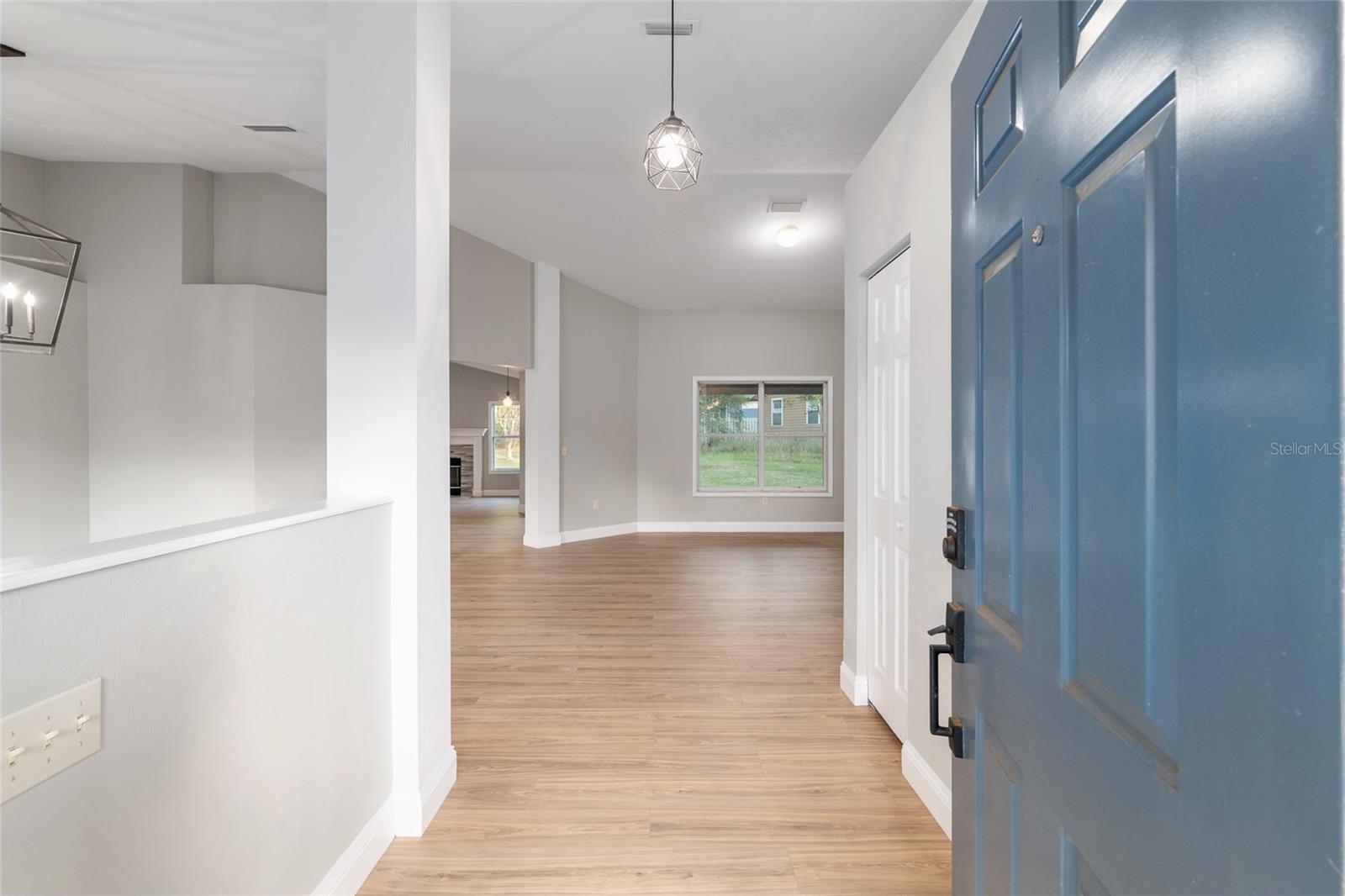 Image 4 of 59 For 9017 16th Lane