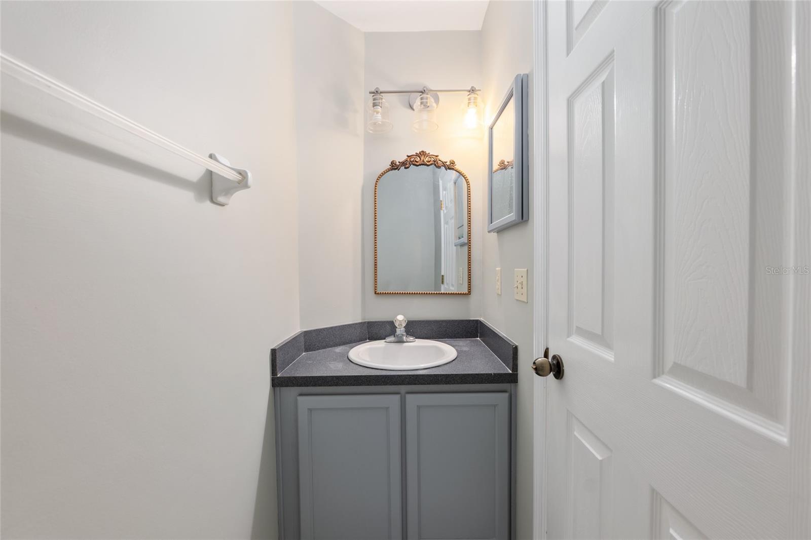 Image 40 of 59 For 9017 16th Lane