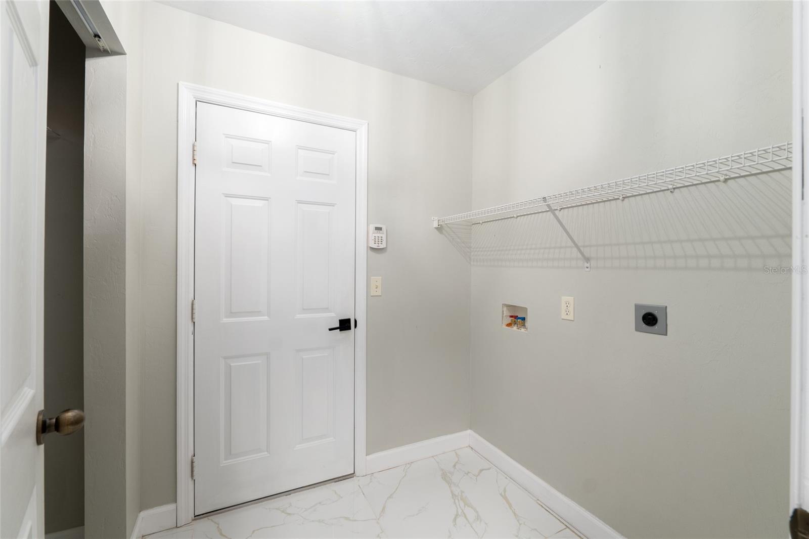 Image 41 of 59 For 9017 16th Lane