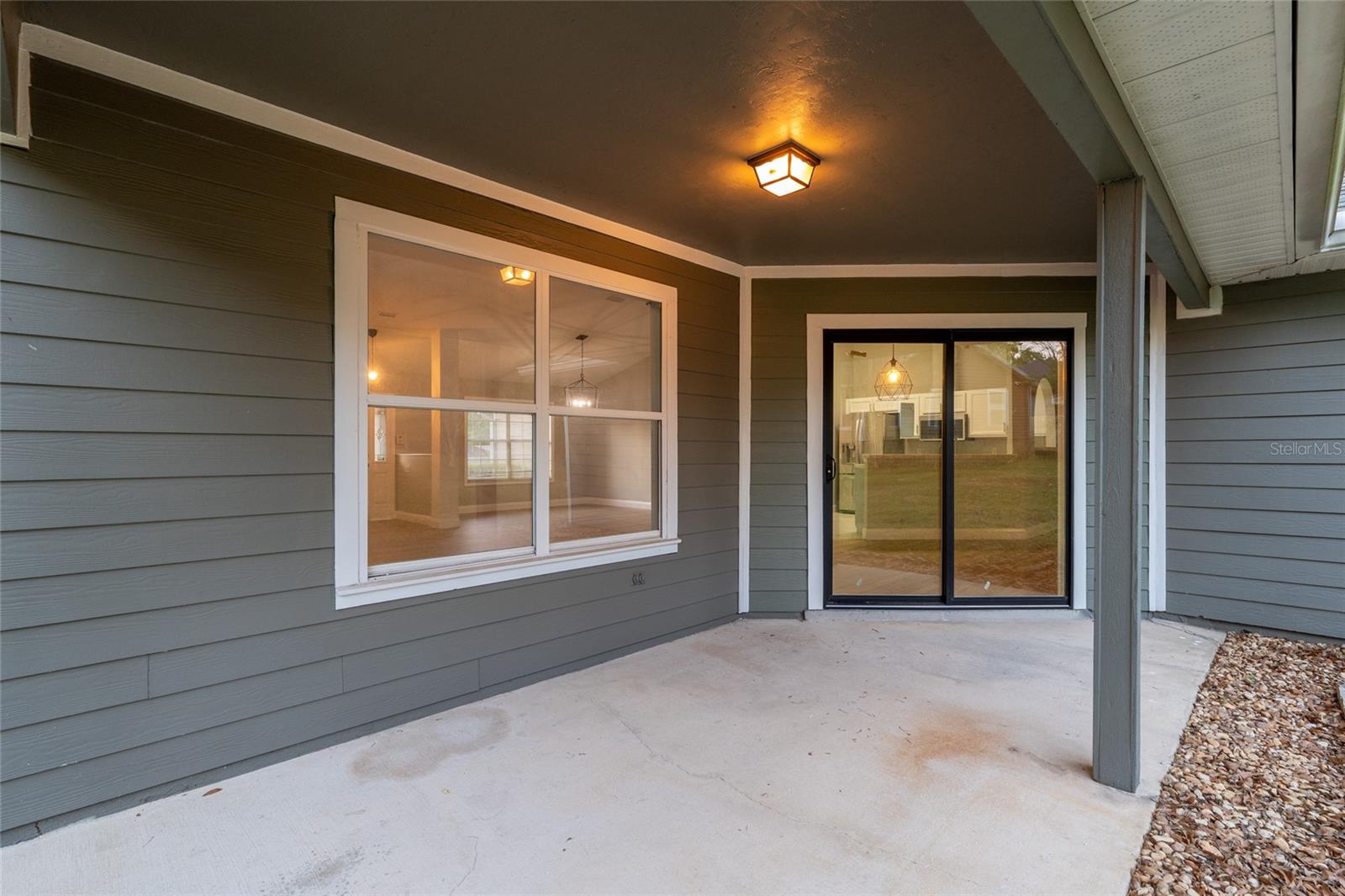 Image 42 of 59 For 9017 16th Lane