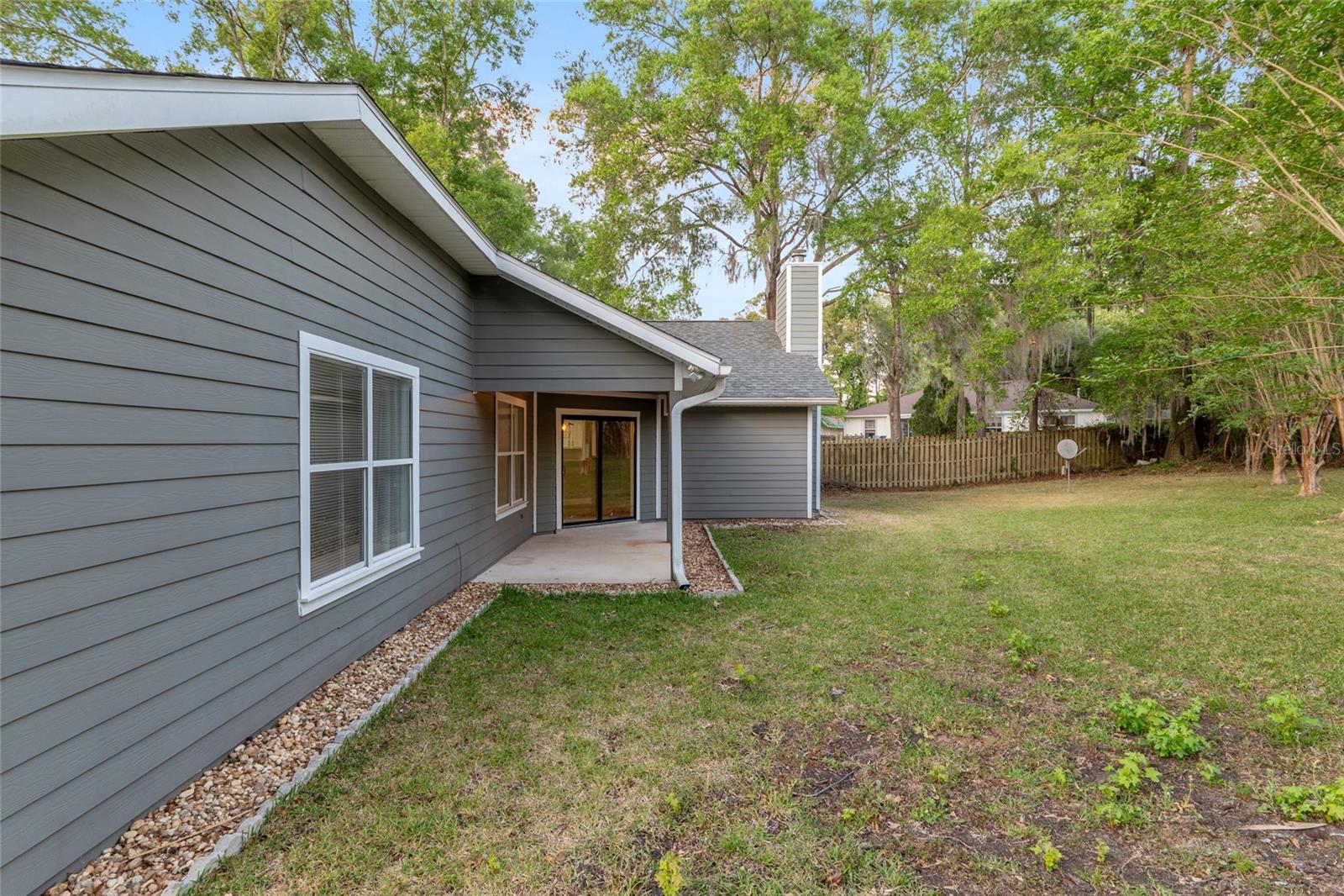 Image 43 of 59 For 9017 16th Lane