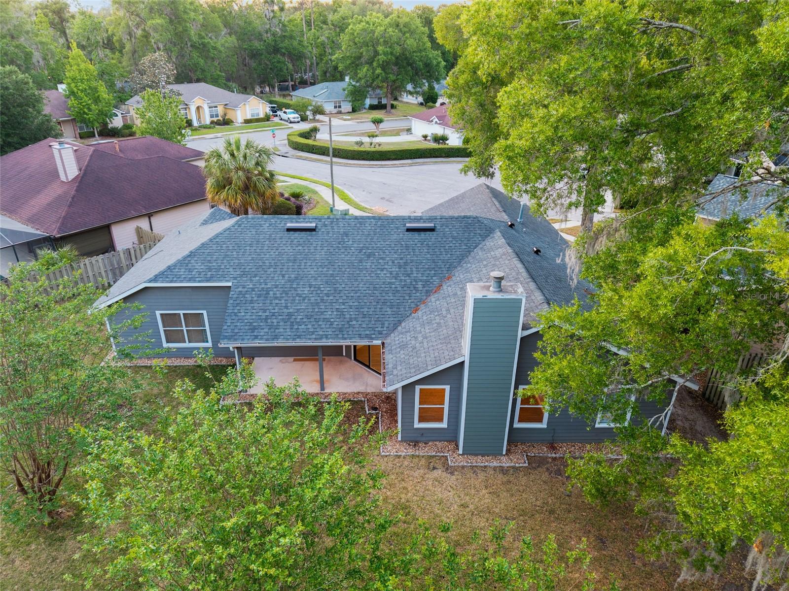 Image 44 of 59 For 9017 16th Lane