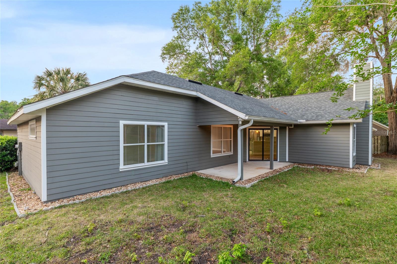 Image 45 of 59 For 9017 16th Lane