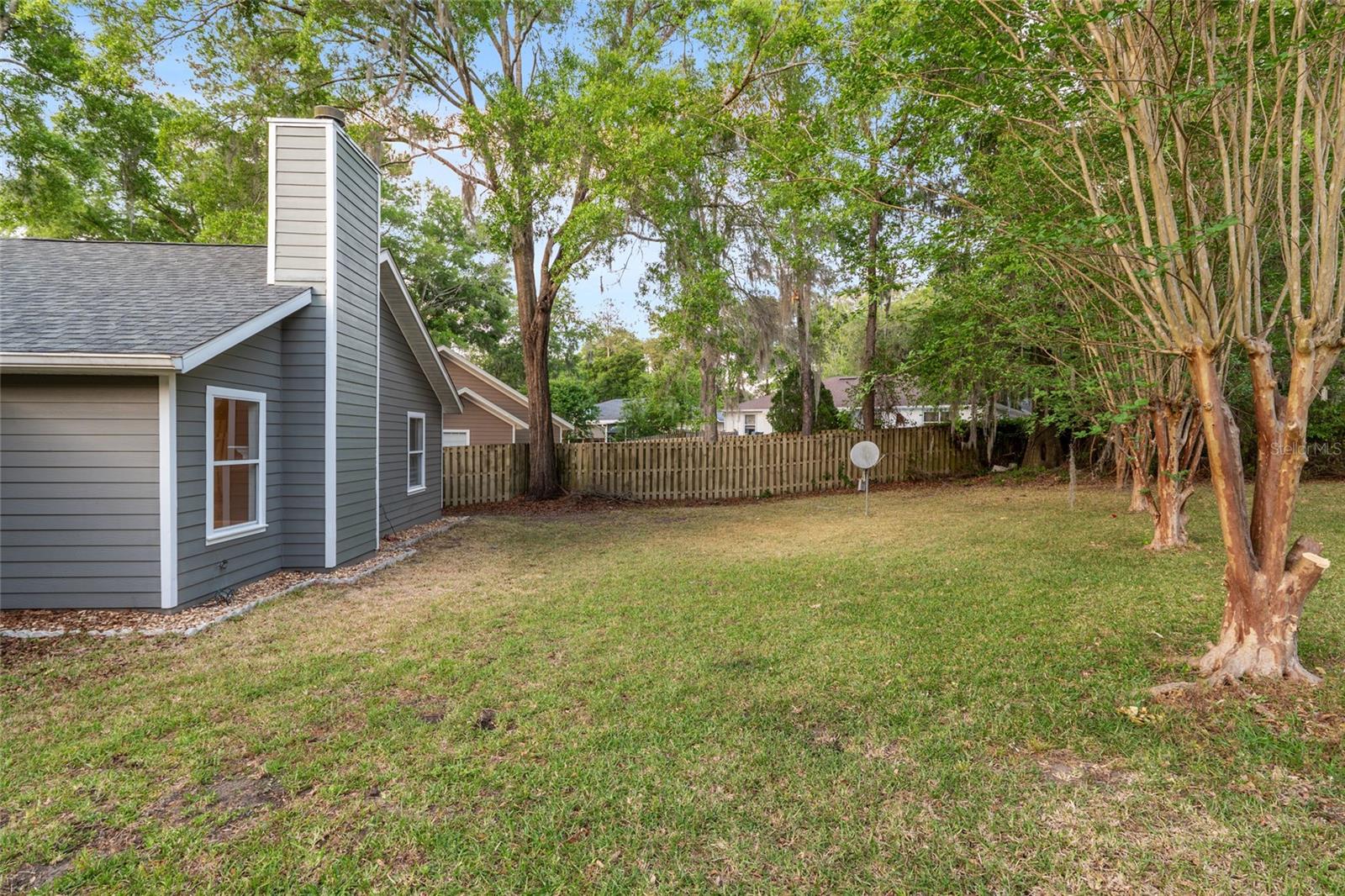 Image 46 of 59 For 9017 16th Lane