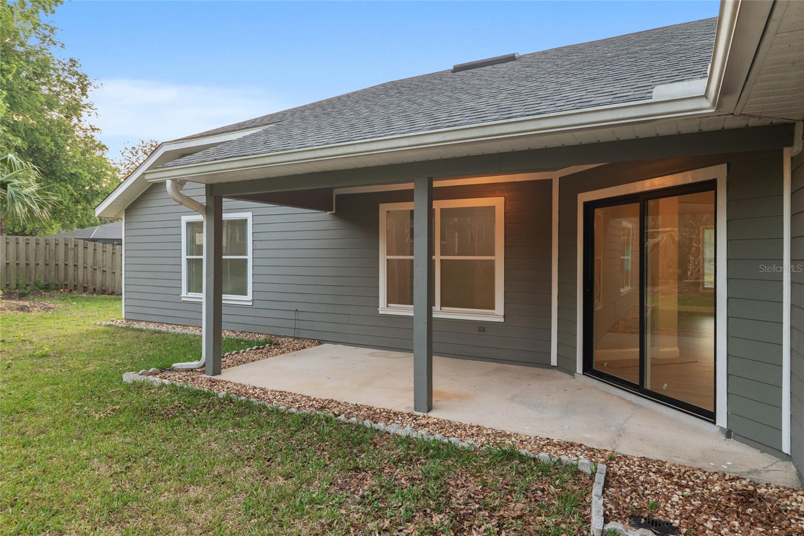 Image 47 of 59 For 9017 16th Lane