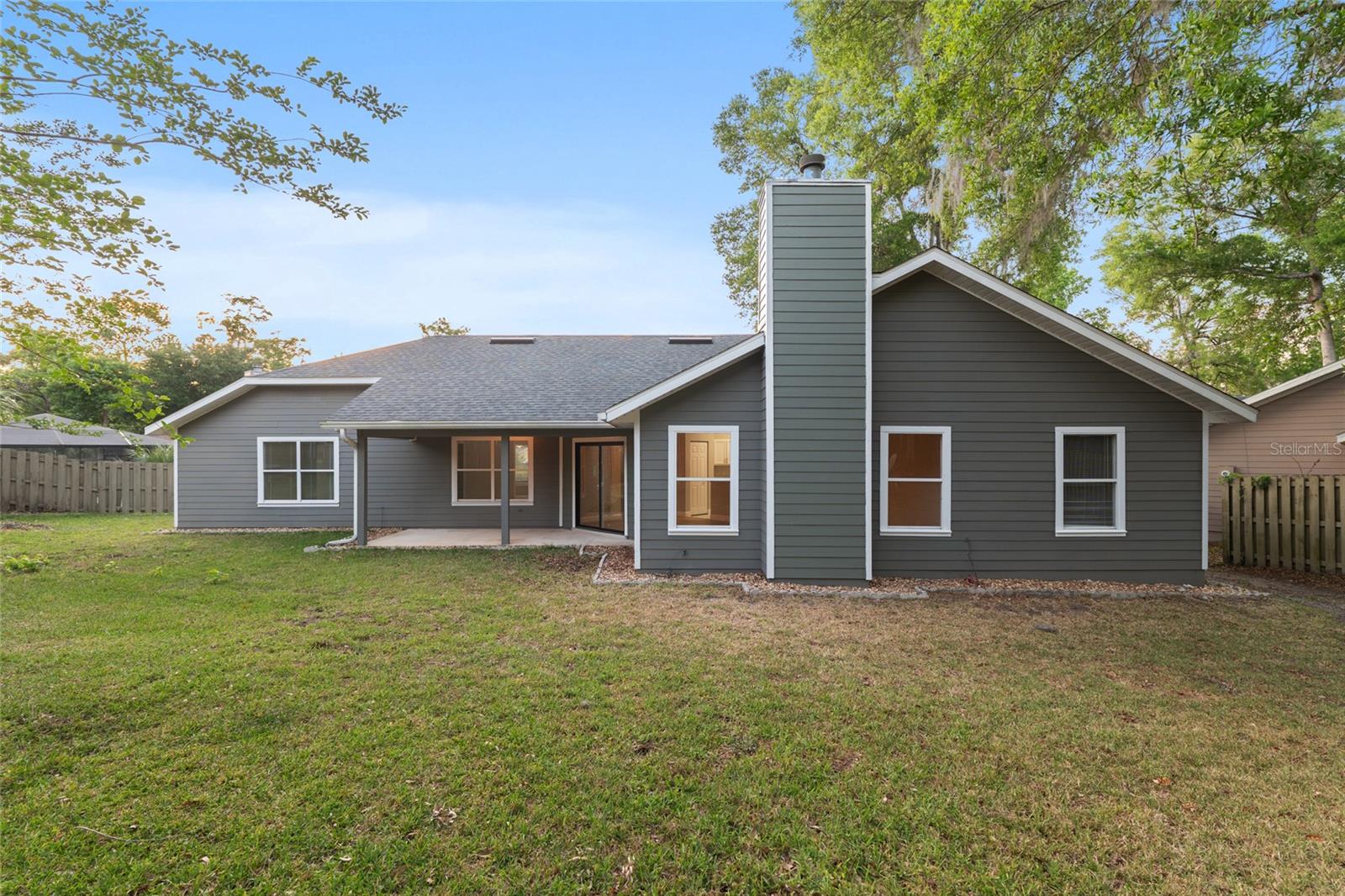 Image 48 of 59 For 9017 16th Lane