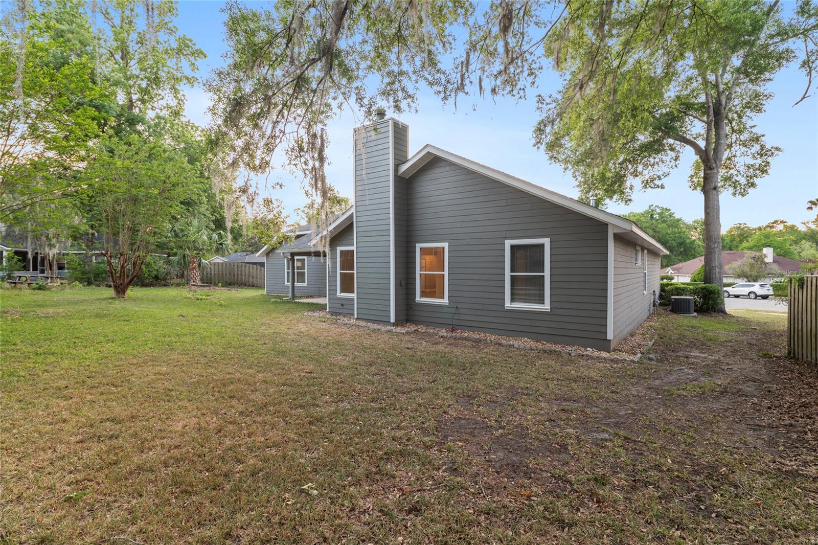 Image 49 of 59 For 9017 16th Lane