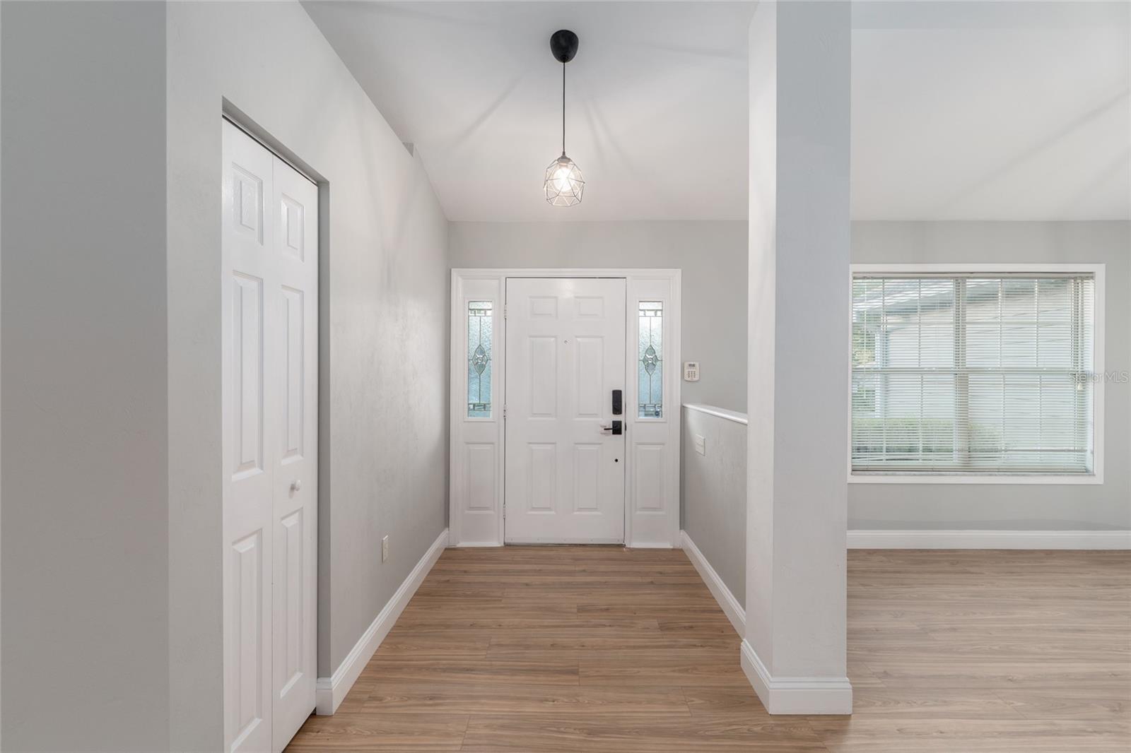 Image 5 of 59 For 9017 16th Lane