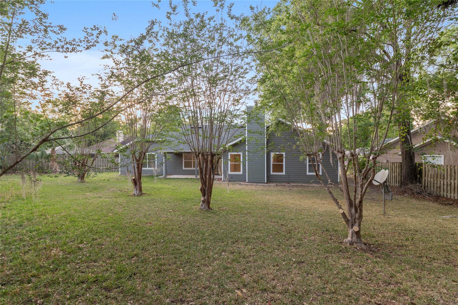 Image 50 of 59 For 9017 16th Lane