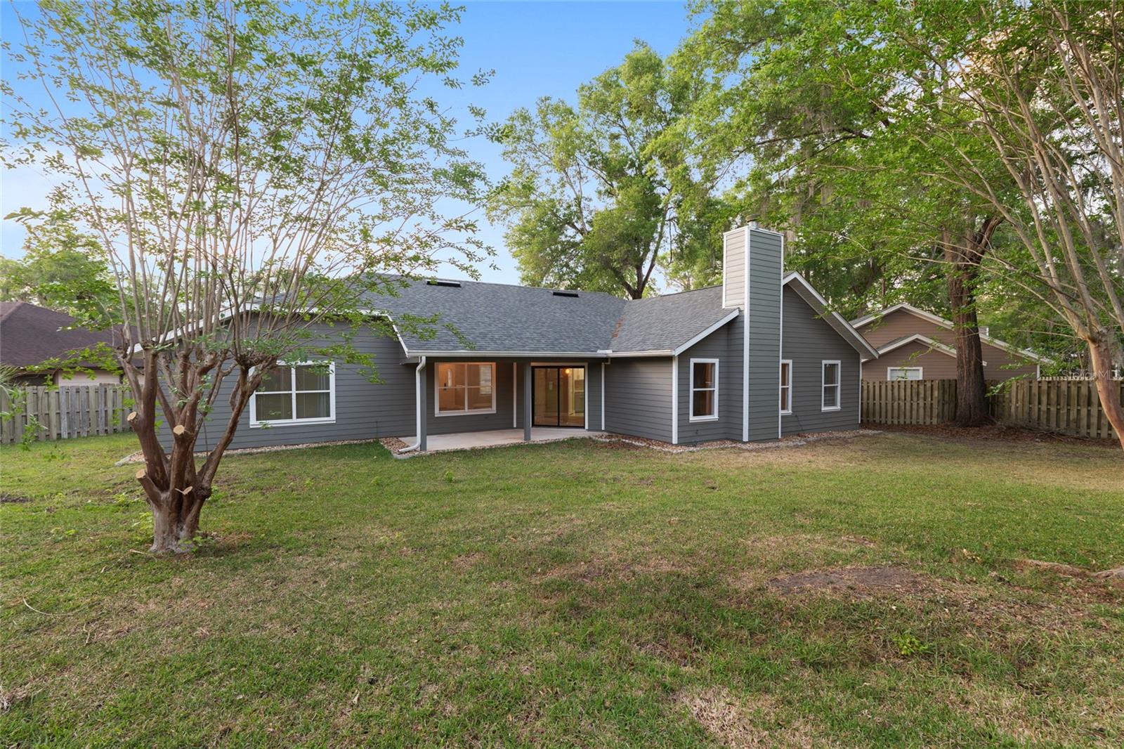 Image 51 of 59 For 9017 16th Lane