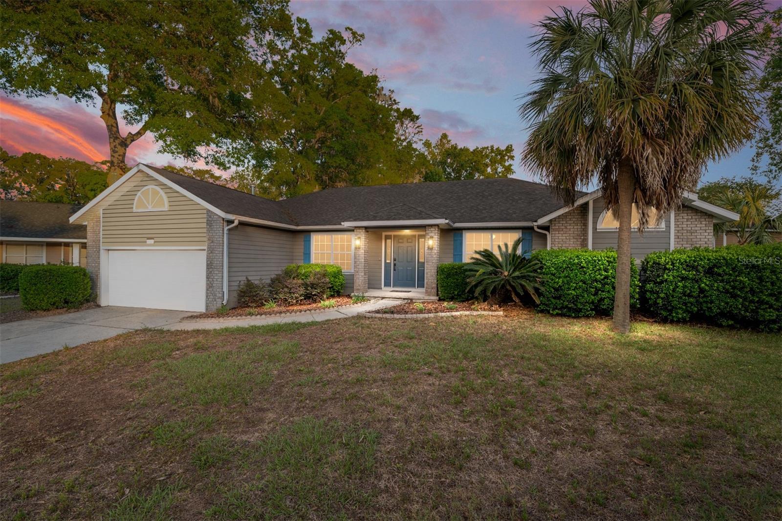 Image 52 of 59 For 9017 16th Lane