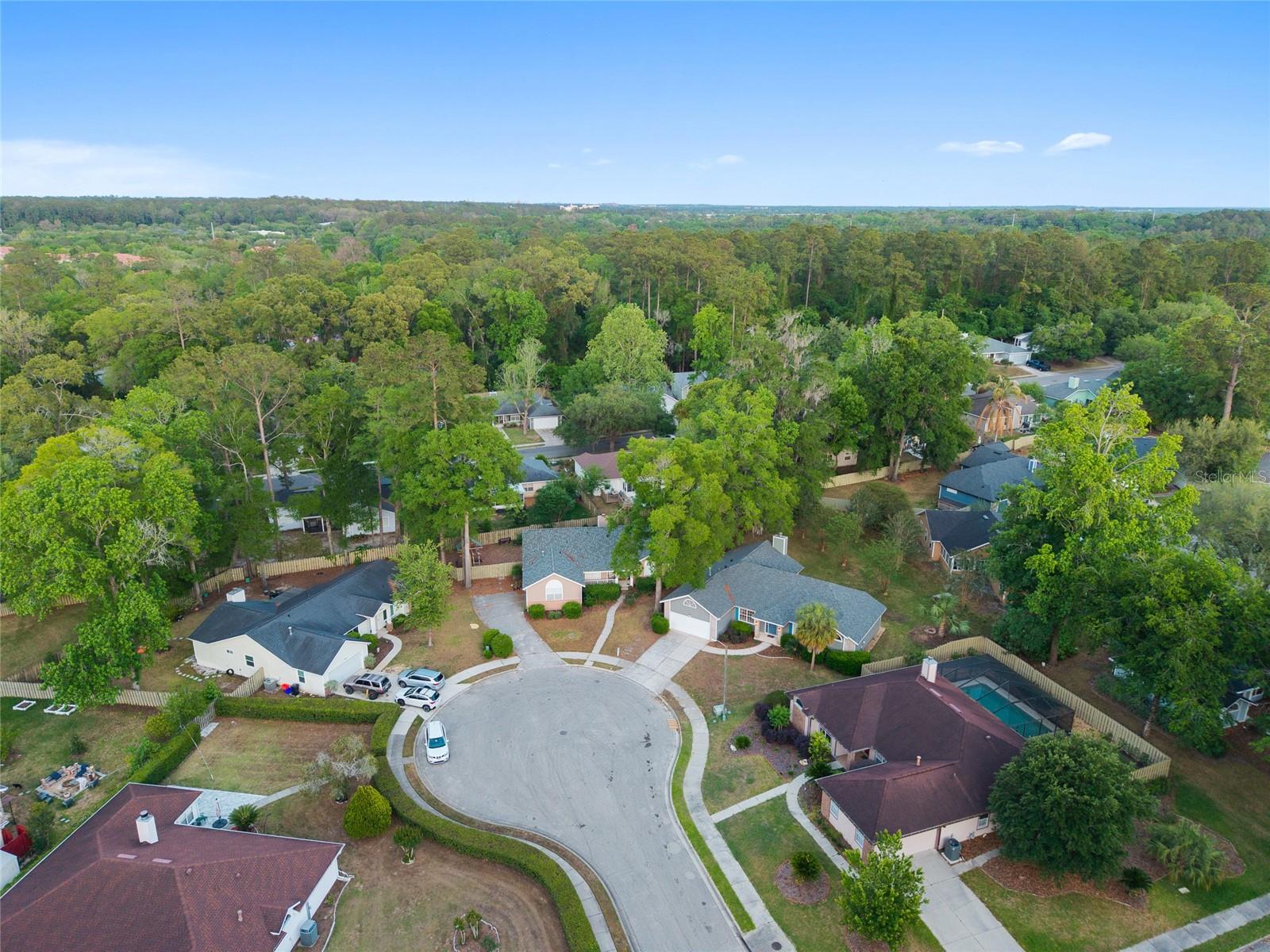 Image 53 of 59 For 9017 16th Lane