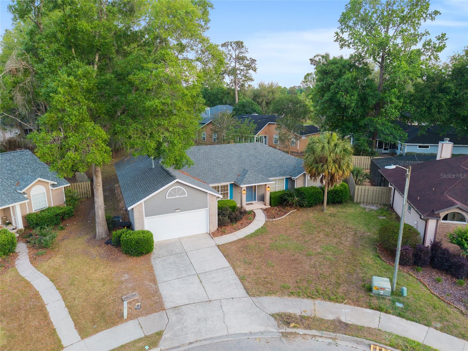 Image 54 of 59 For 9017 16th Lane