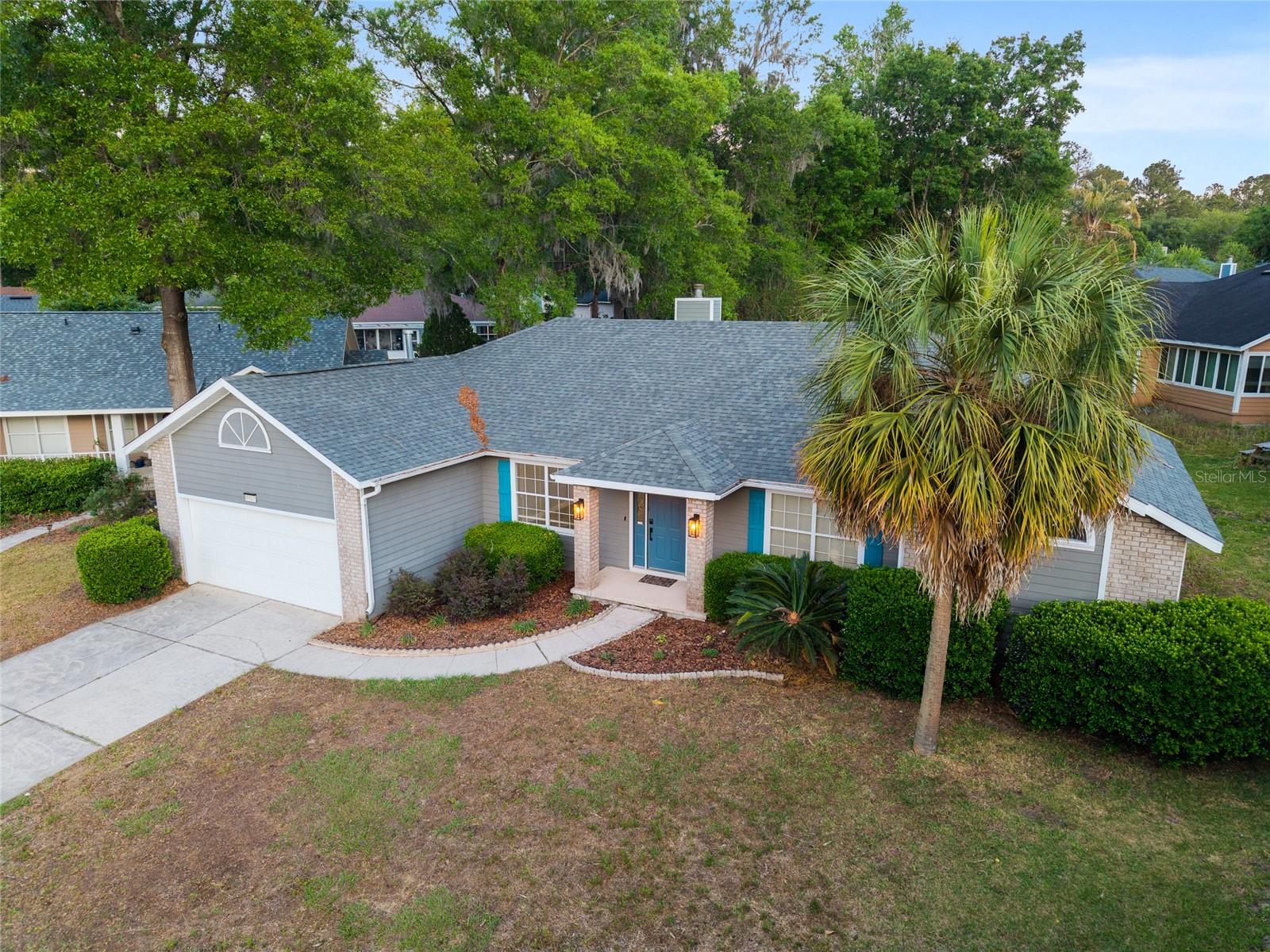 Image 55 of 59 For 9017 16th Lane