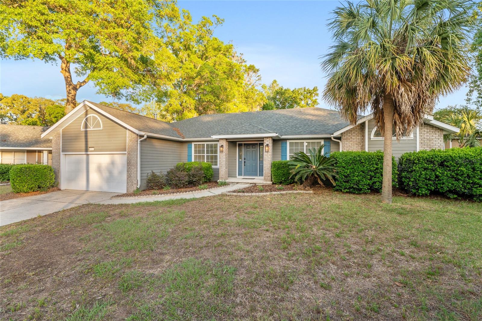 Image 56 of 59 For 9017 16th Lane