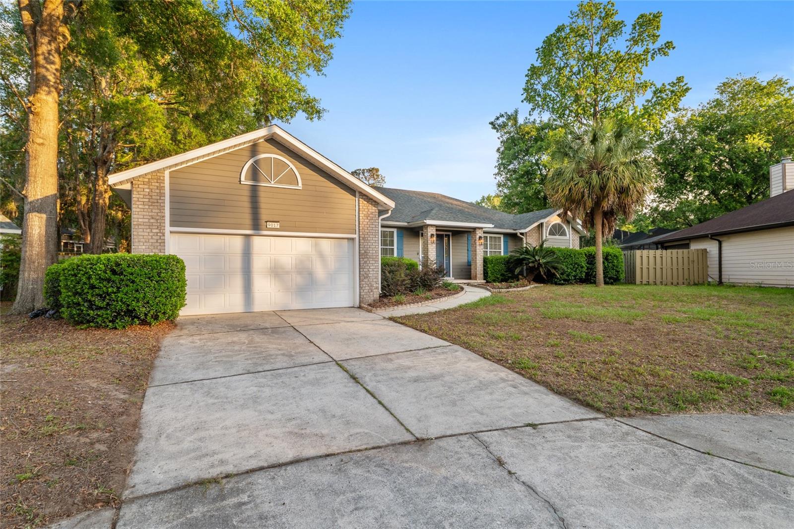 Image 57 of 59 For 9017 16th Lane